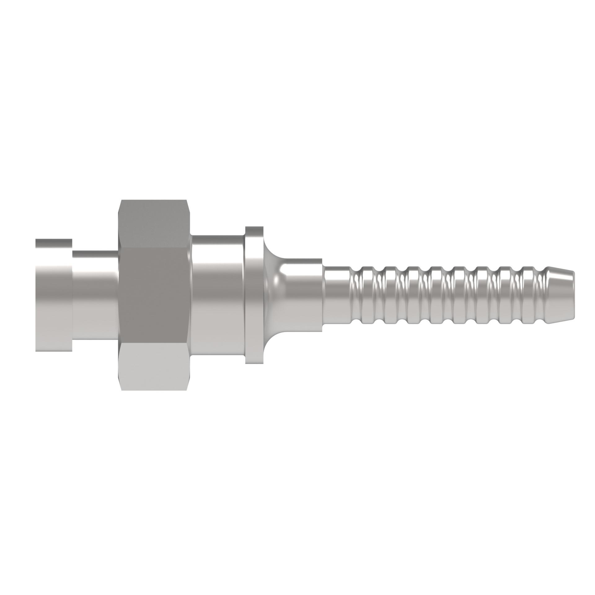 Hose Fittings 3980-30100 [CENTER]