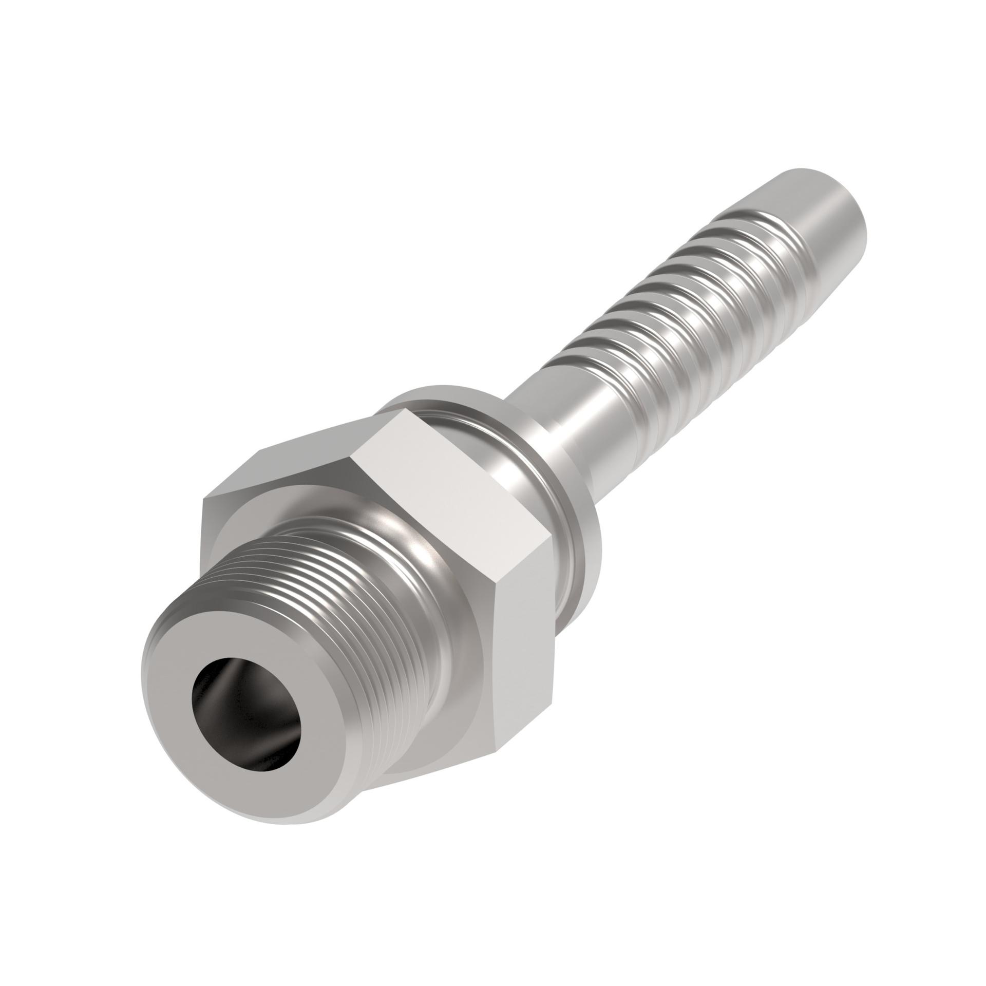 Hose Fittings 3980-24000 [RIGHT]