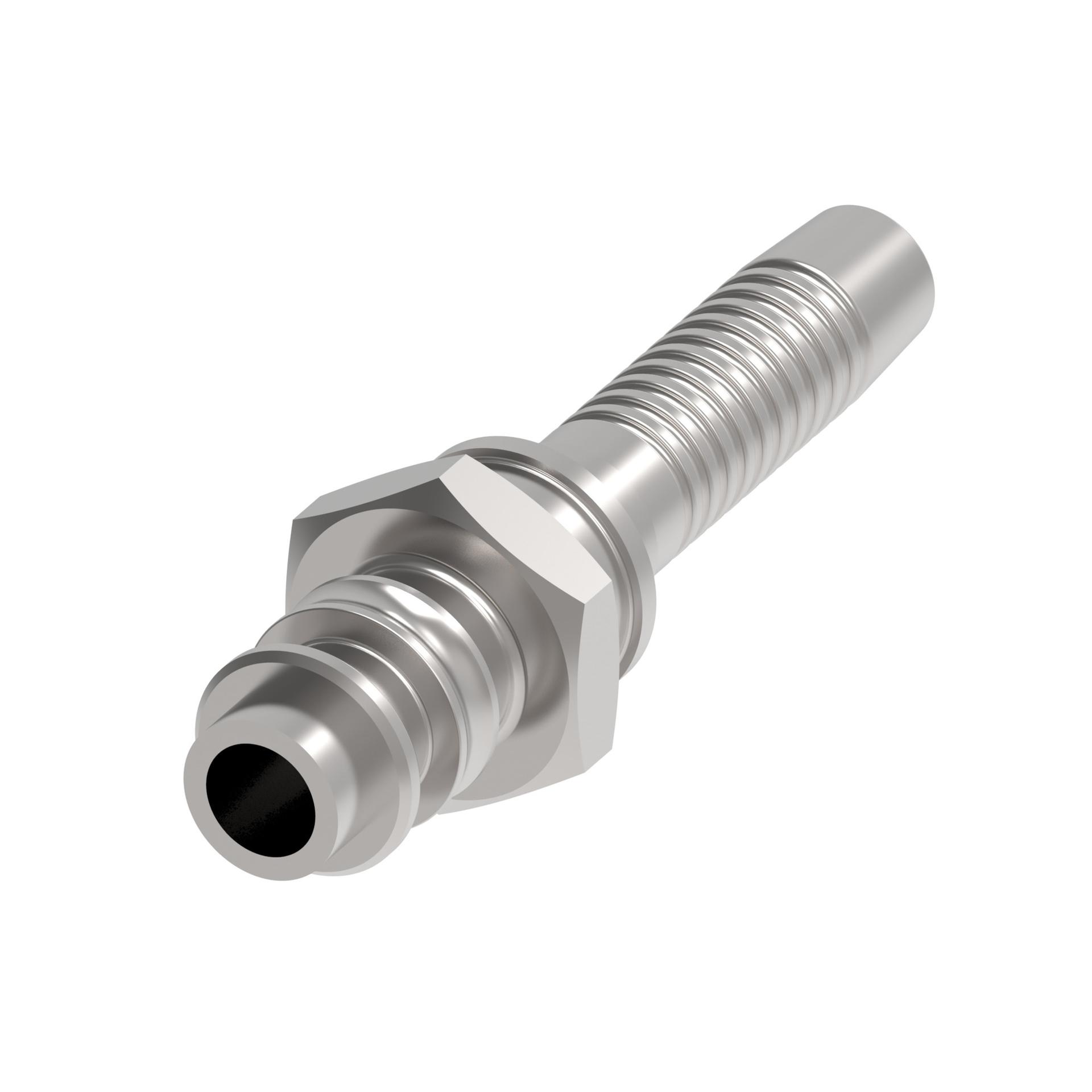 Hose Fittings 3980-42500 [RIGHT]