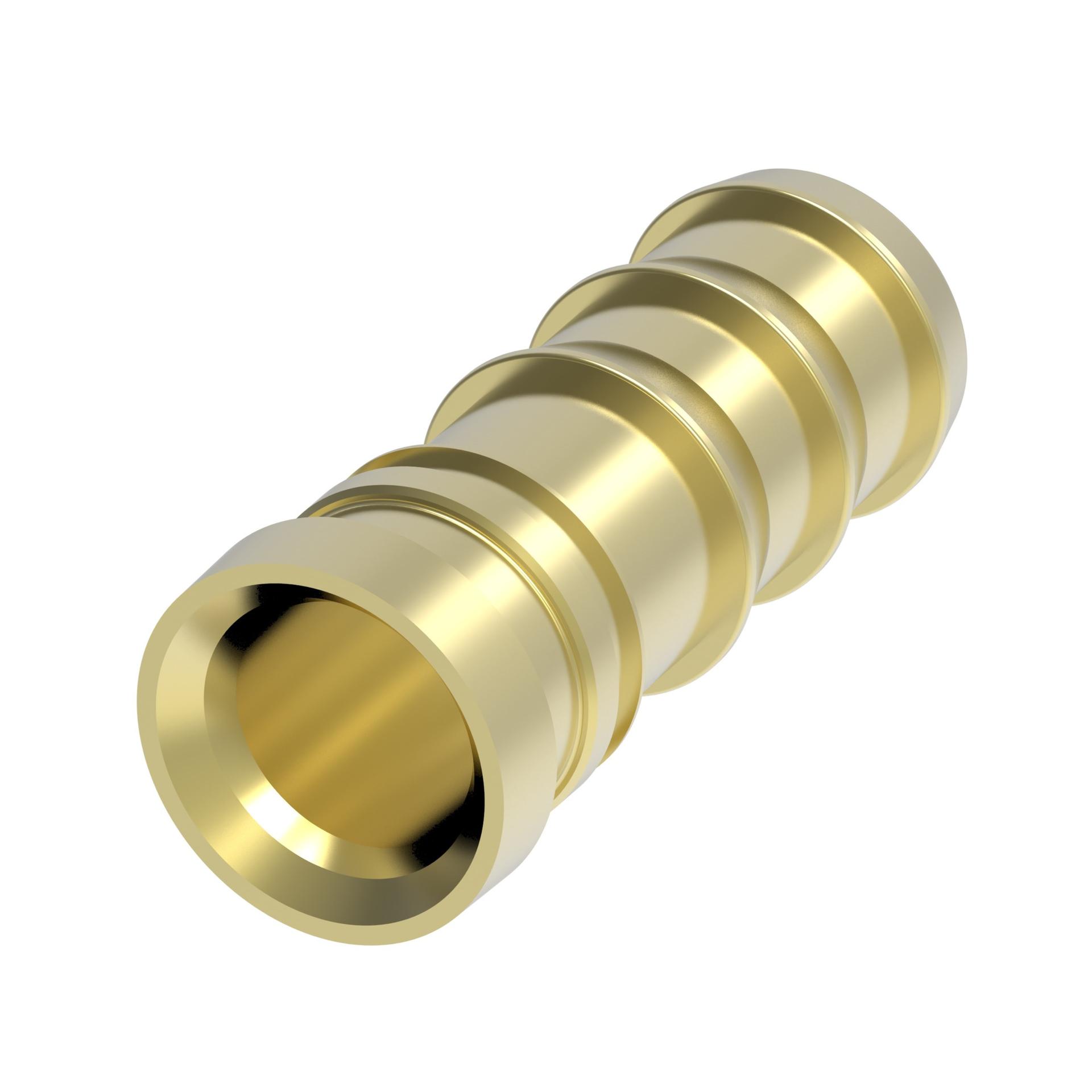 Hose Fittings 4115-12B [RIGHT]