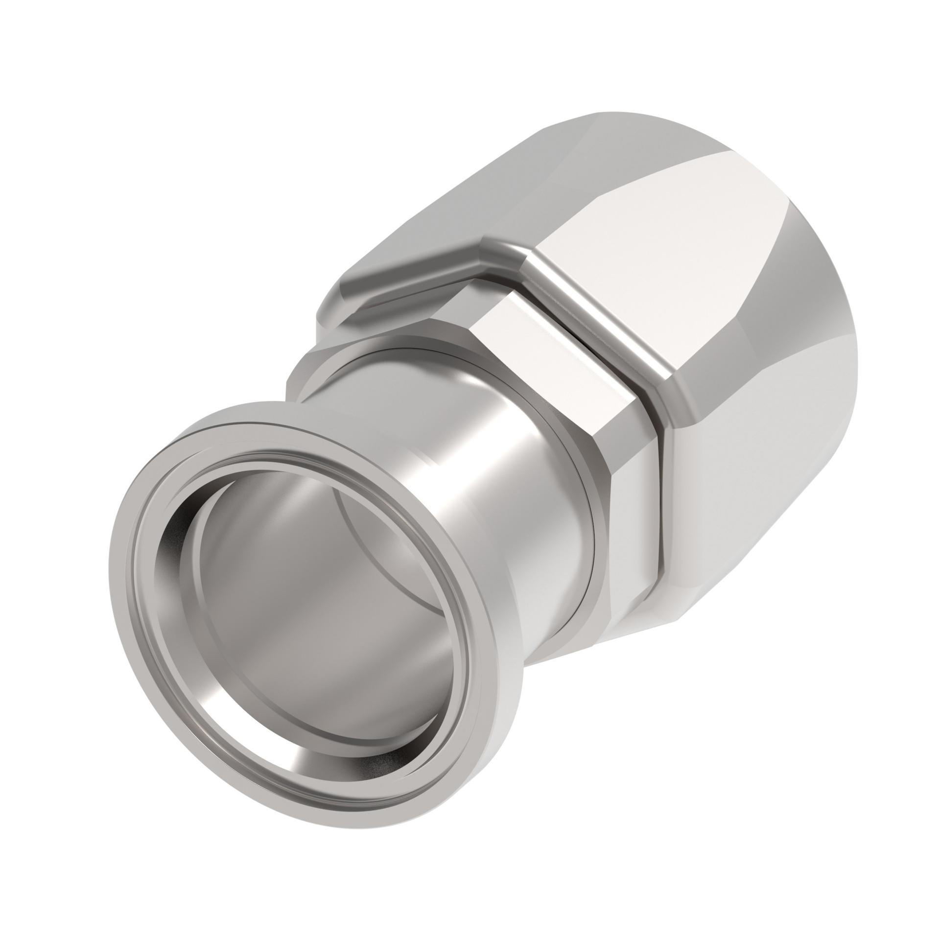 Hose Fittings 4775-16S [RIGHT]