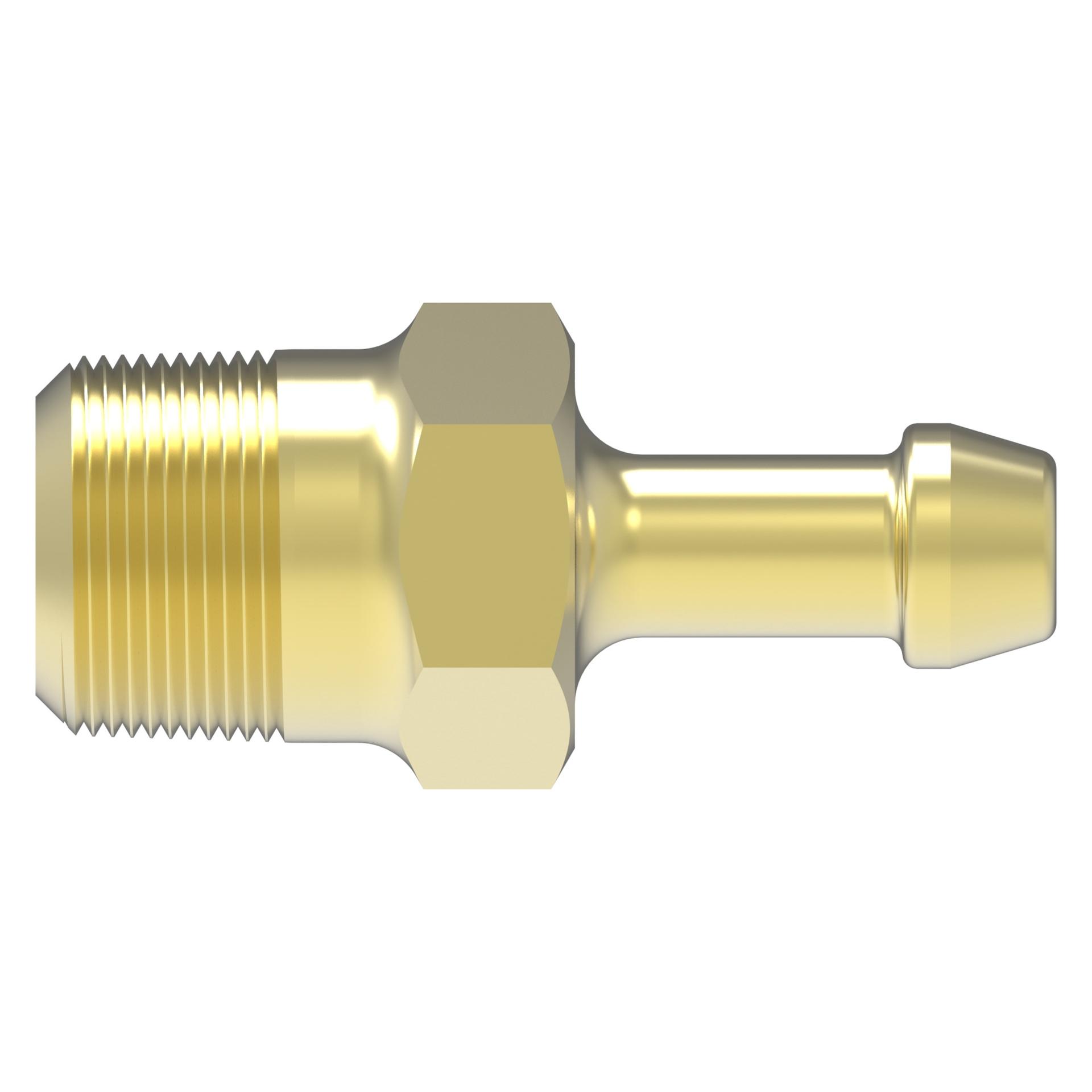 Hose Fittings 05703B-102 [CENTER]