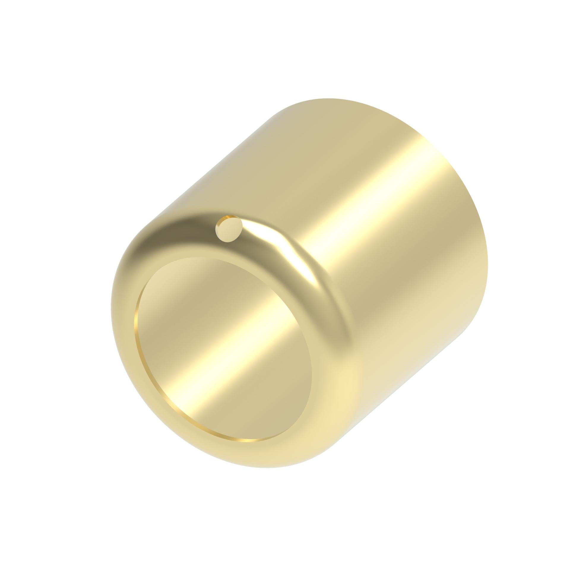 Hose Fittings 05712P-C00 [RIGHT]