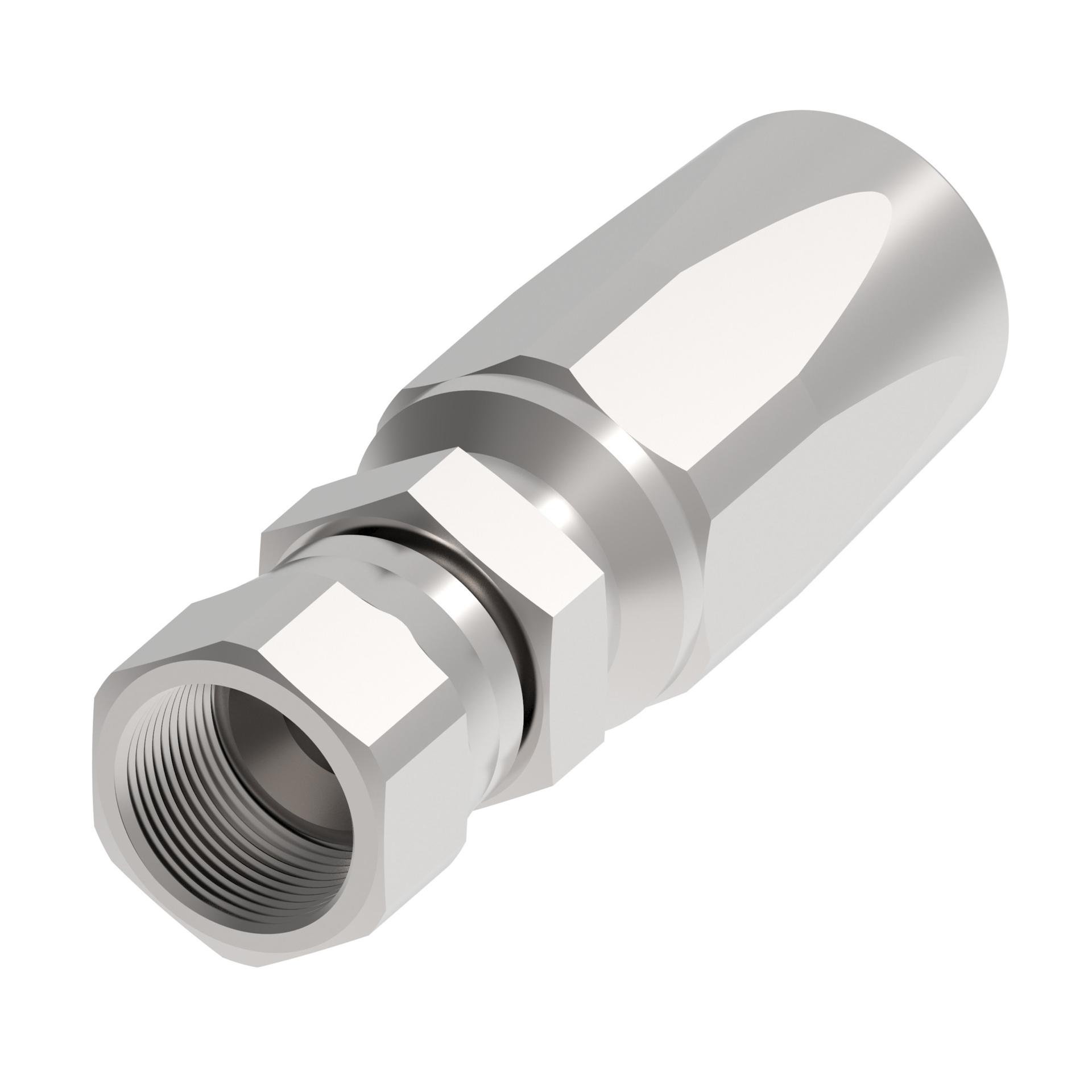Hose Fittings FC7988-S (RIGHT)