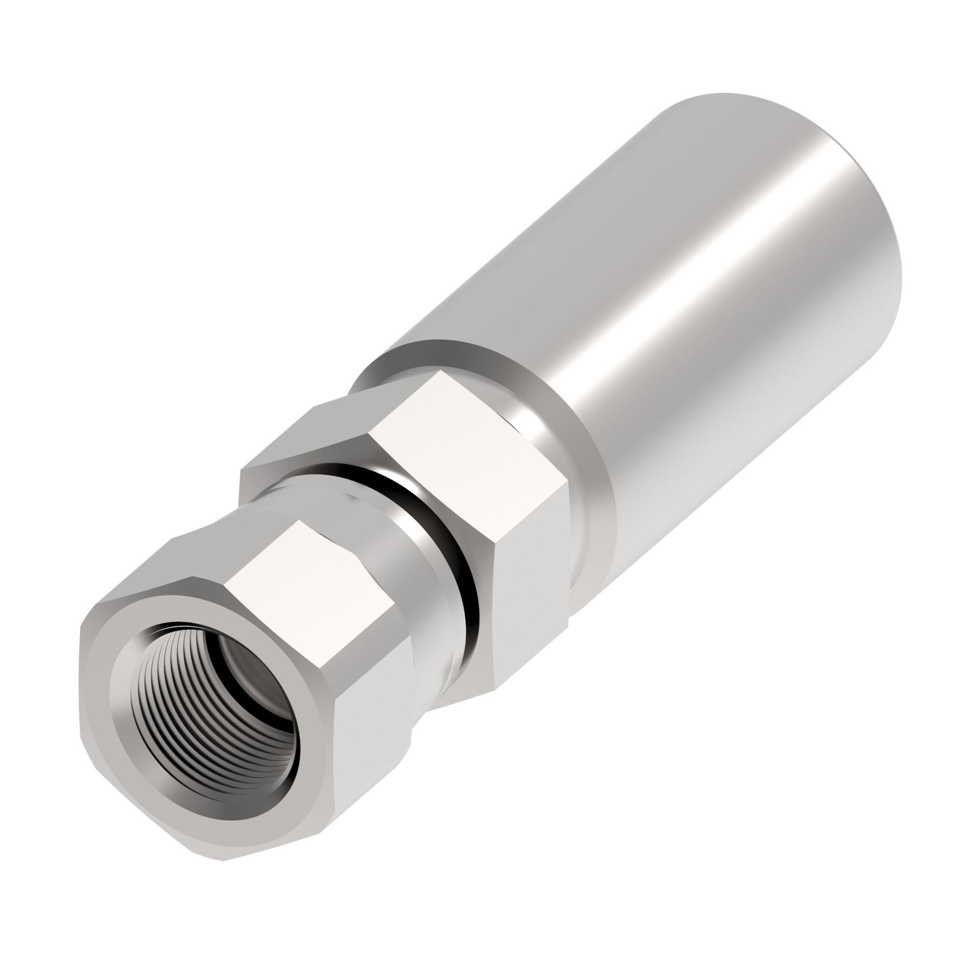 Hose Fittings FC5810-S (RIGHT)