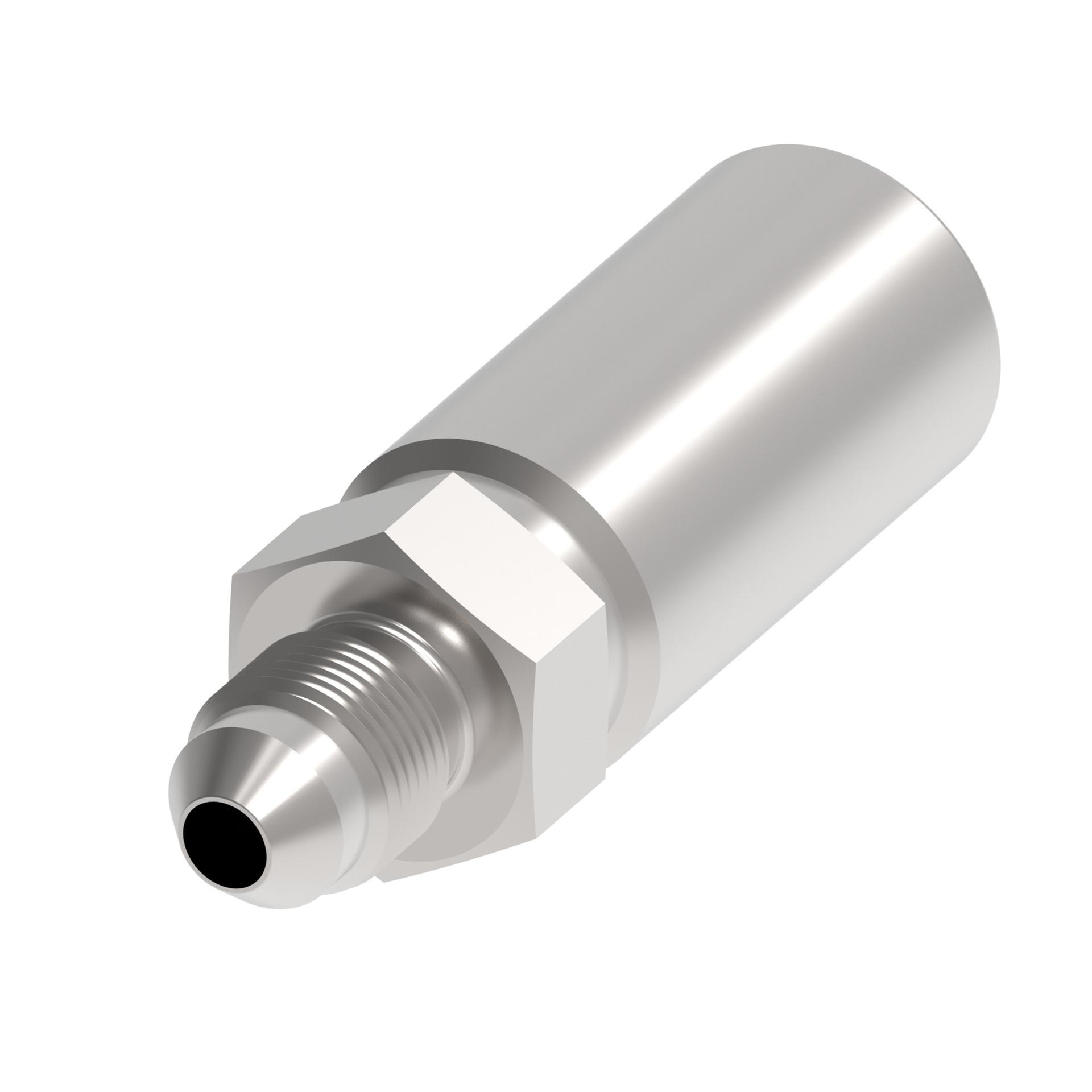 Hose Fittings FC5807-S (RIGHT)