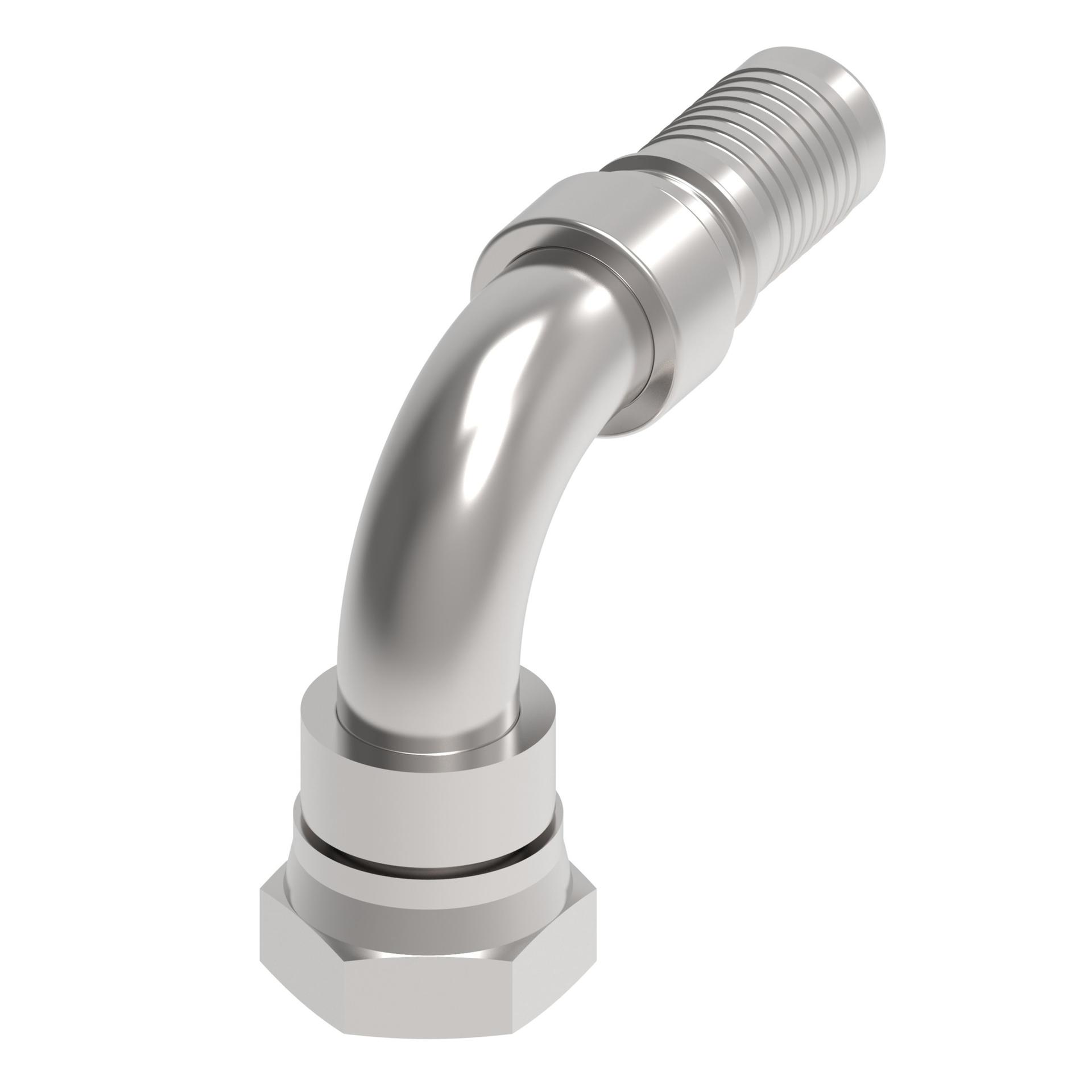 Hose Fittings FC4564-S (RIGHT)