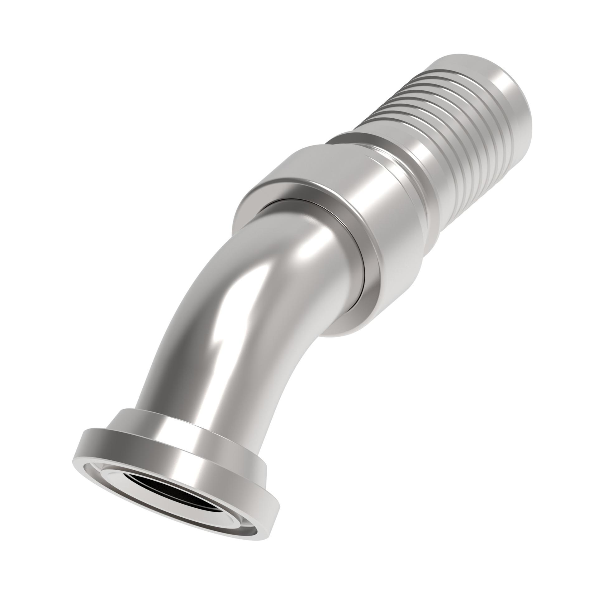 Hose Fittings FC4052-S (RIGHT)