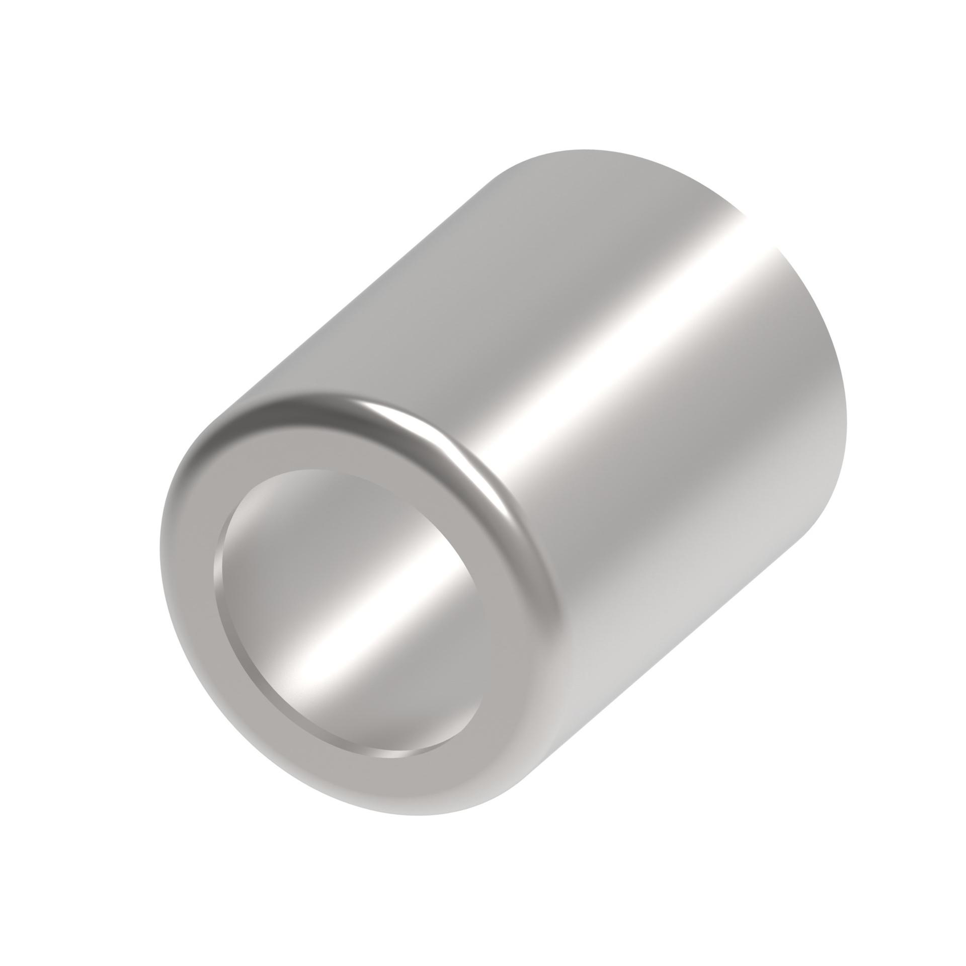 Hose Fittings FC3023-XXS (RIGHT)