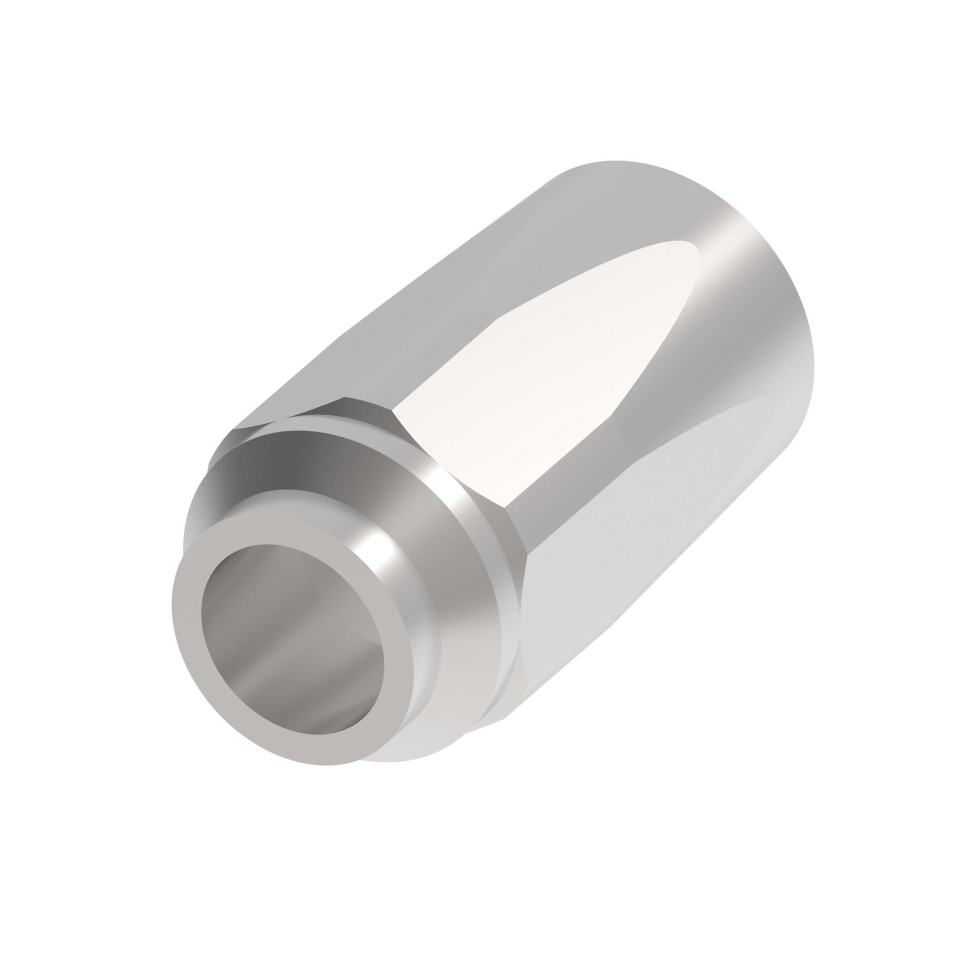 Hose Fittings FC2542-XXS (RIGHT)