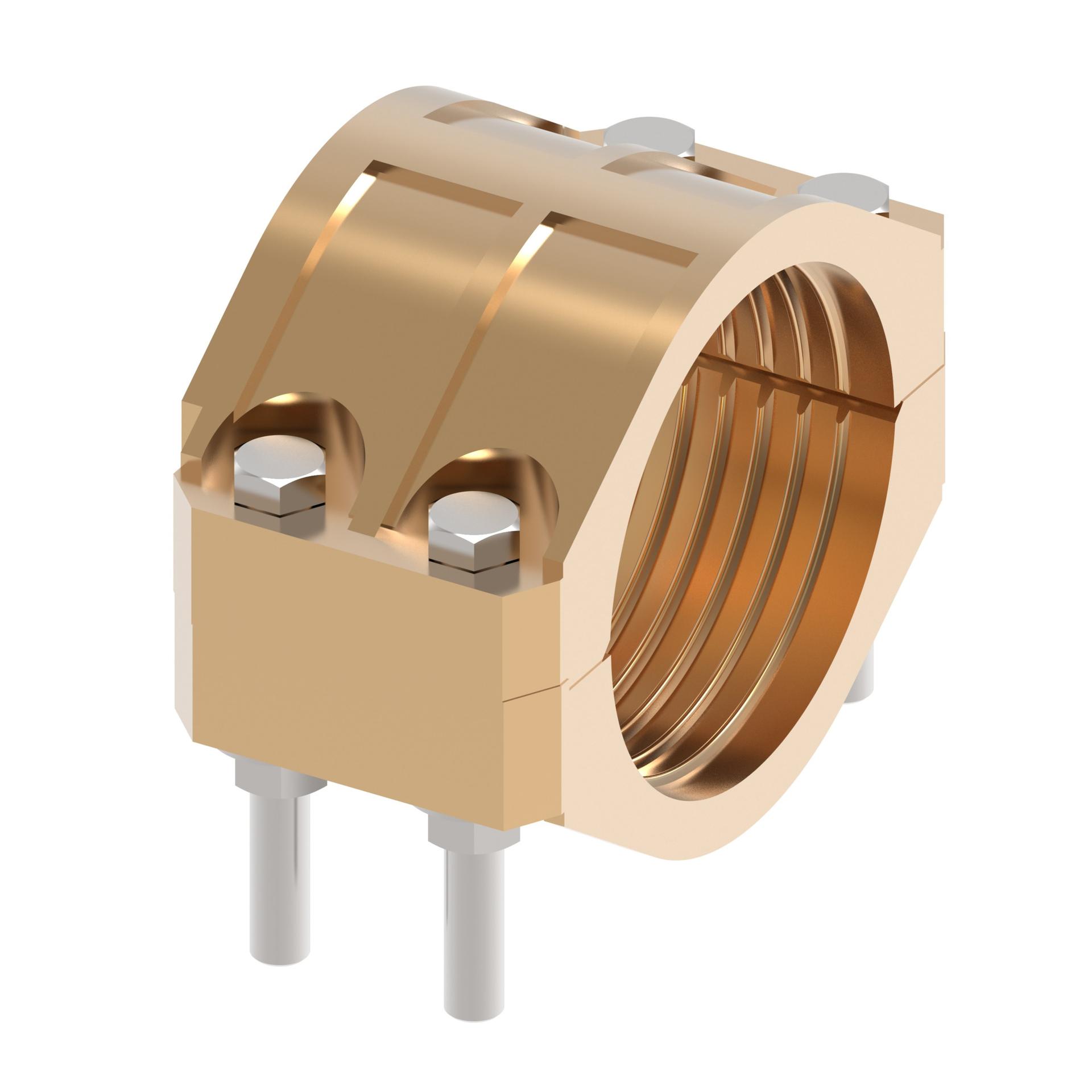 Hose Fittings FC2457 (RIGHT)