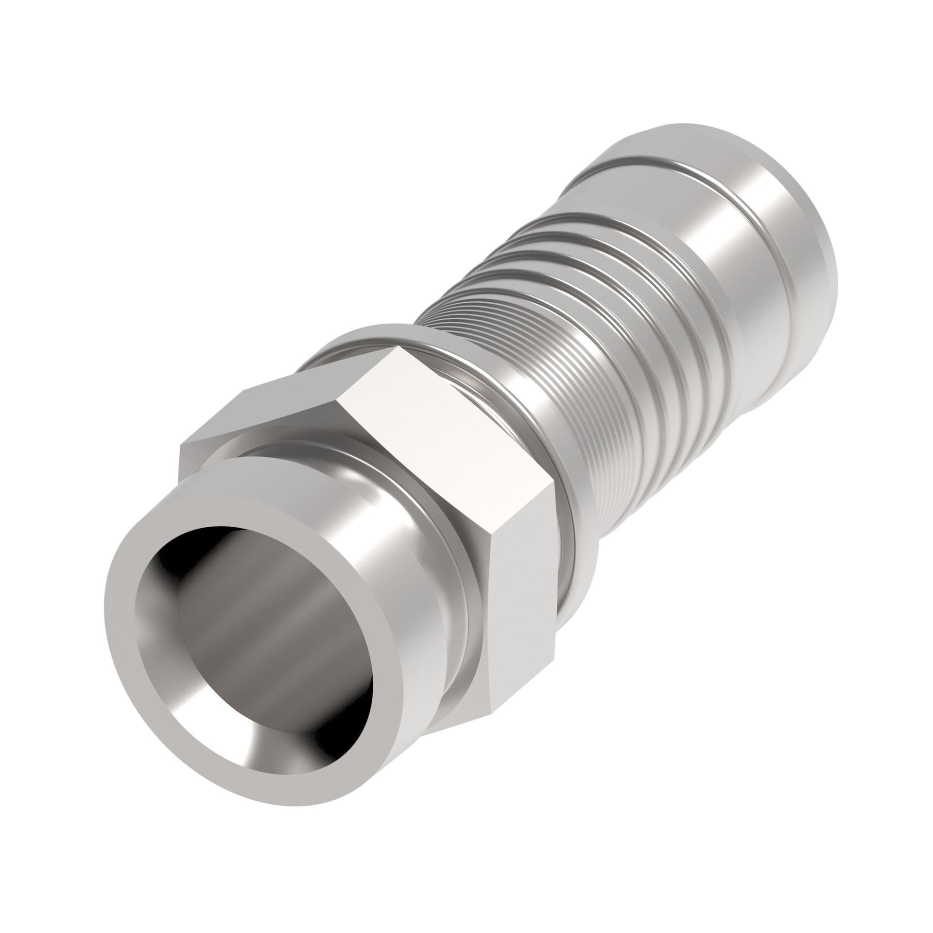Hose Fittings FC1412-1616S (RIGHT)