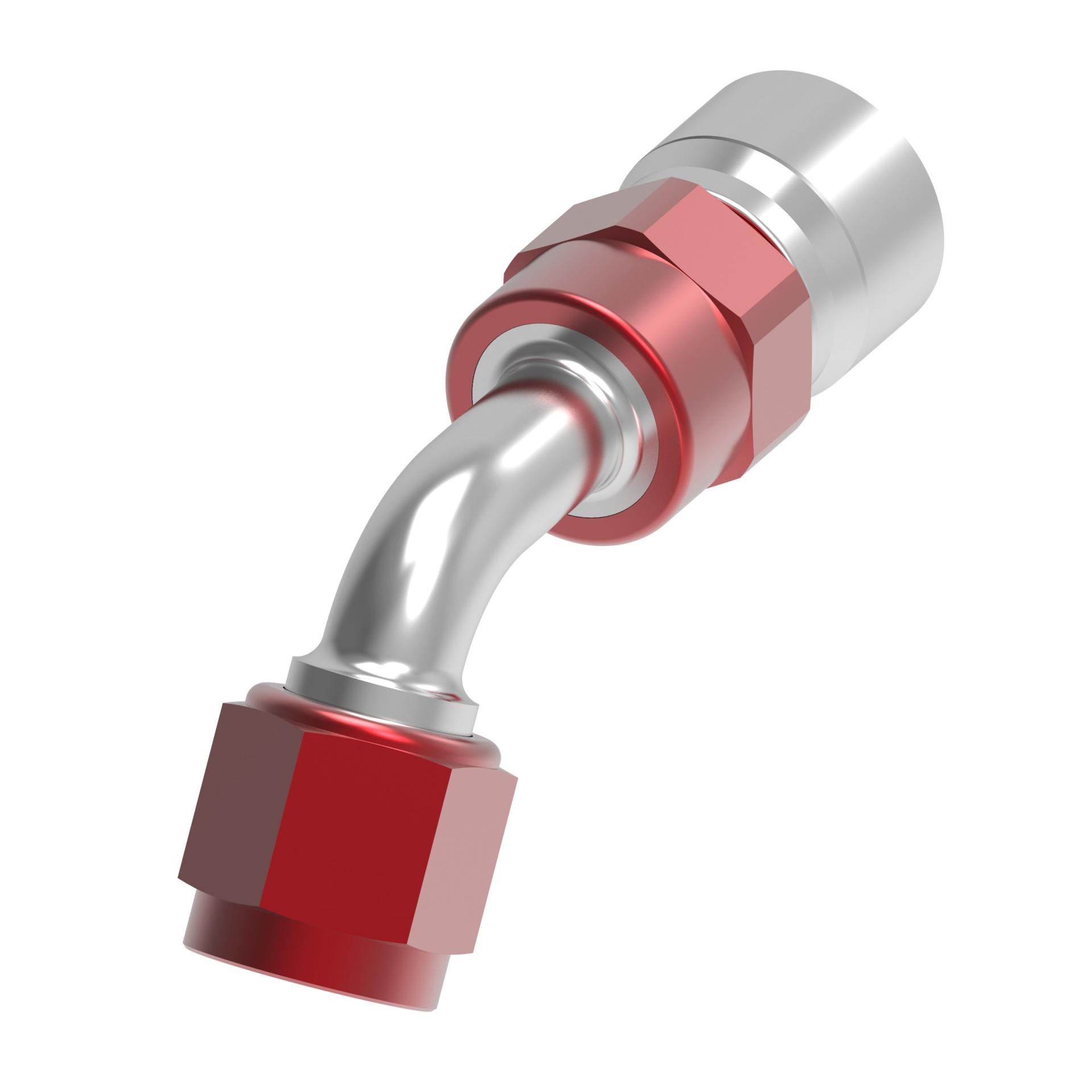 Hose Fittings FBM4282 (RIGHT)