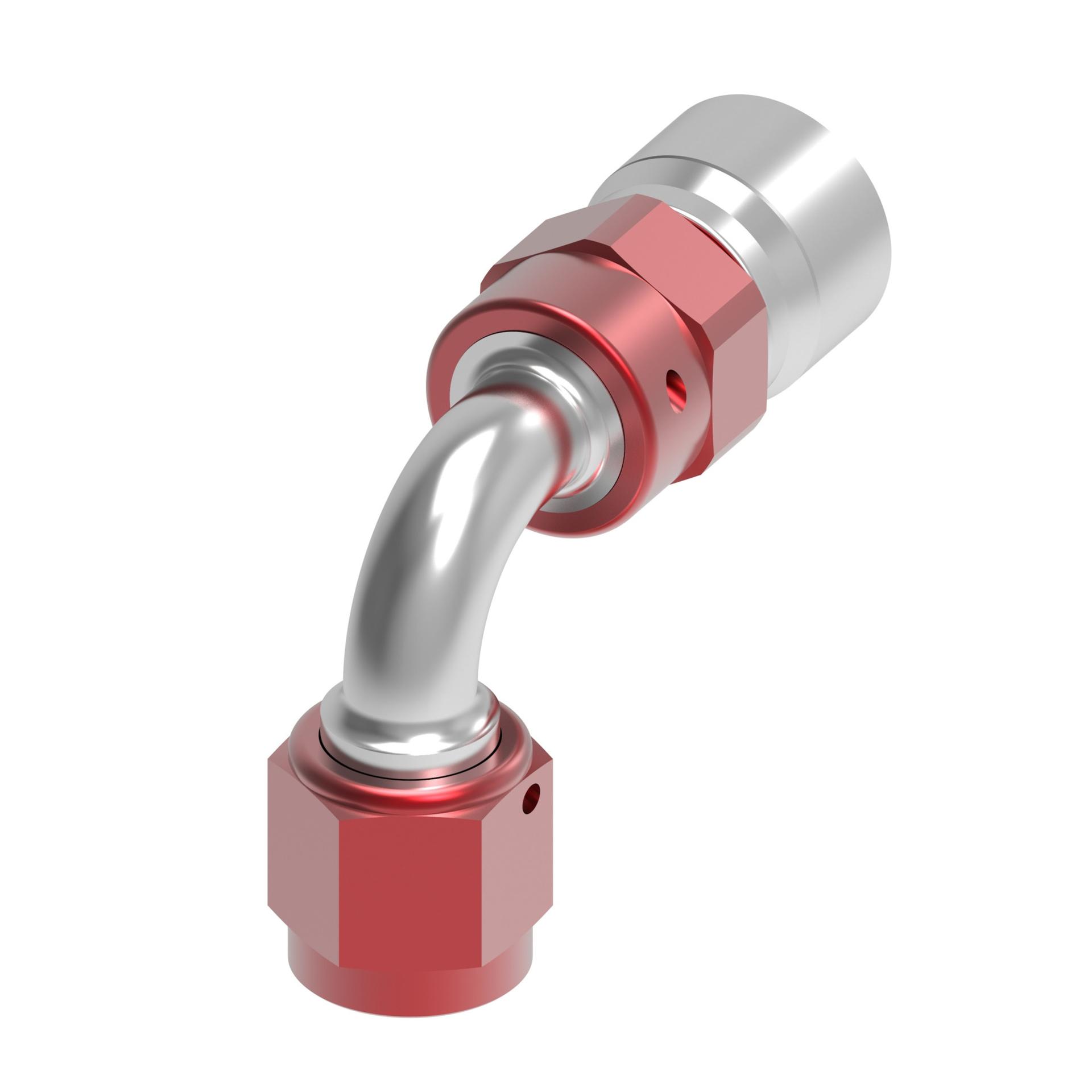 Hose Fittings FBM4232 (RIGHT)