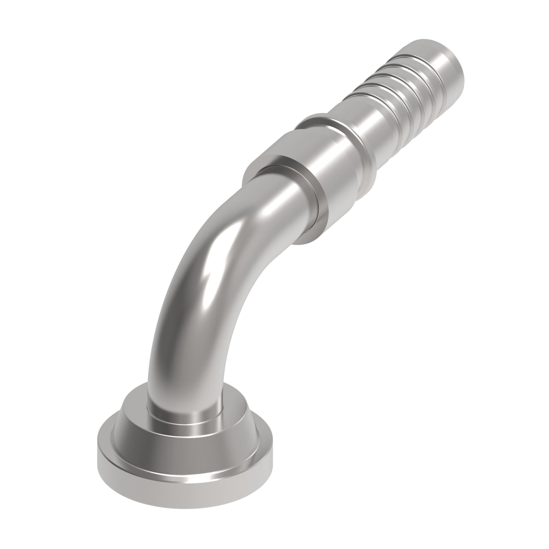 Hose Fittings EJ2214-XXXX (RIGHT)