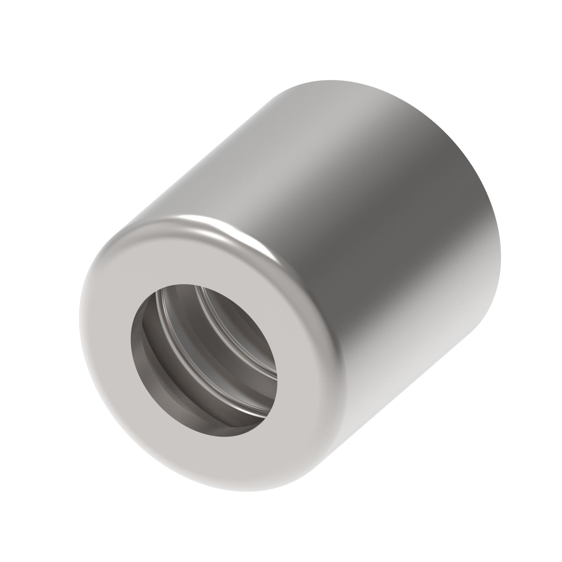 Hose Fittings CNA368-S (RIGHT)