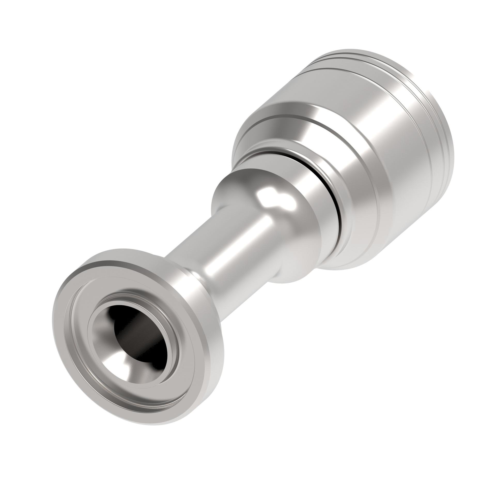 Hose Fittings 1A10KS10 (RIGHT)