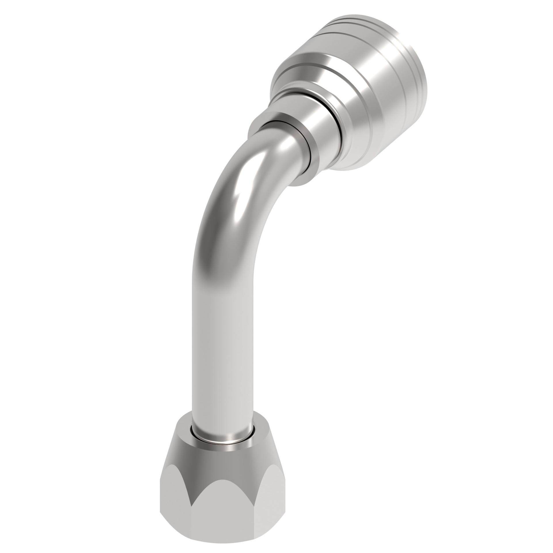 Hose Fittings 1AA8FJC6 (RIGHT)