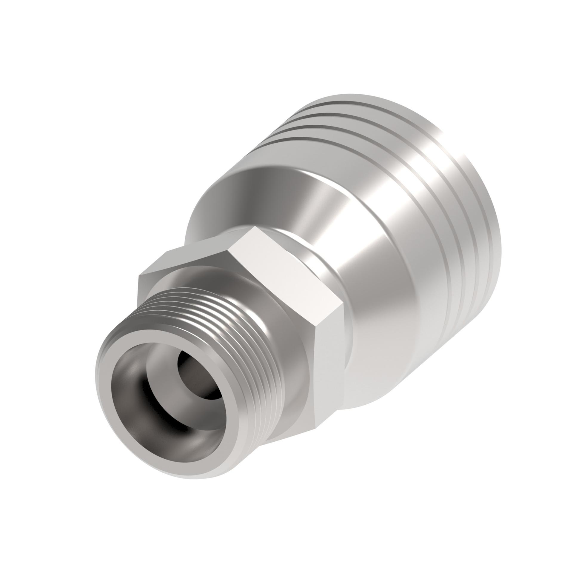 Hose Fittings 1B8EK6 (RIGHT)