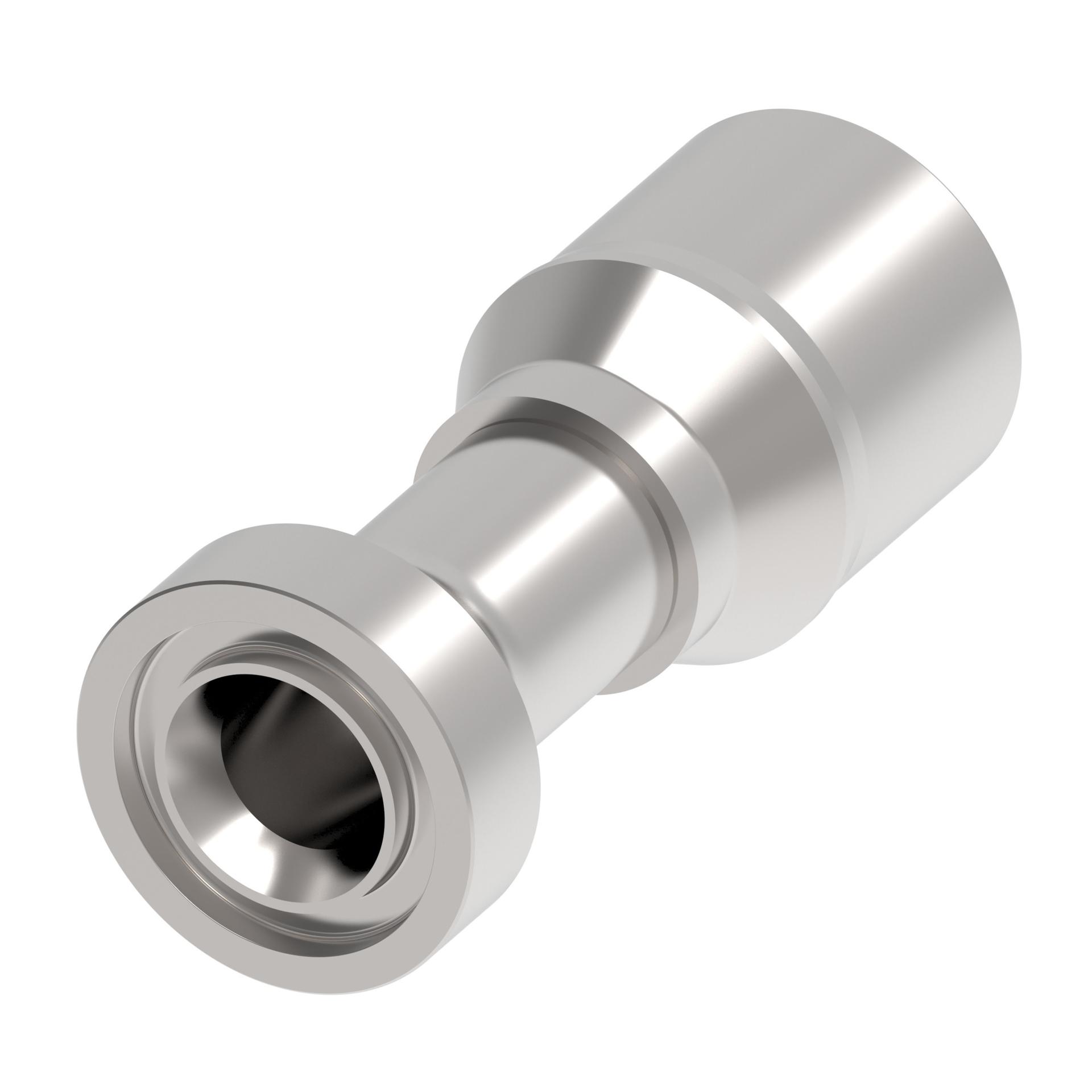 Hose Fittings 1E16CT12 (RIGHT)
