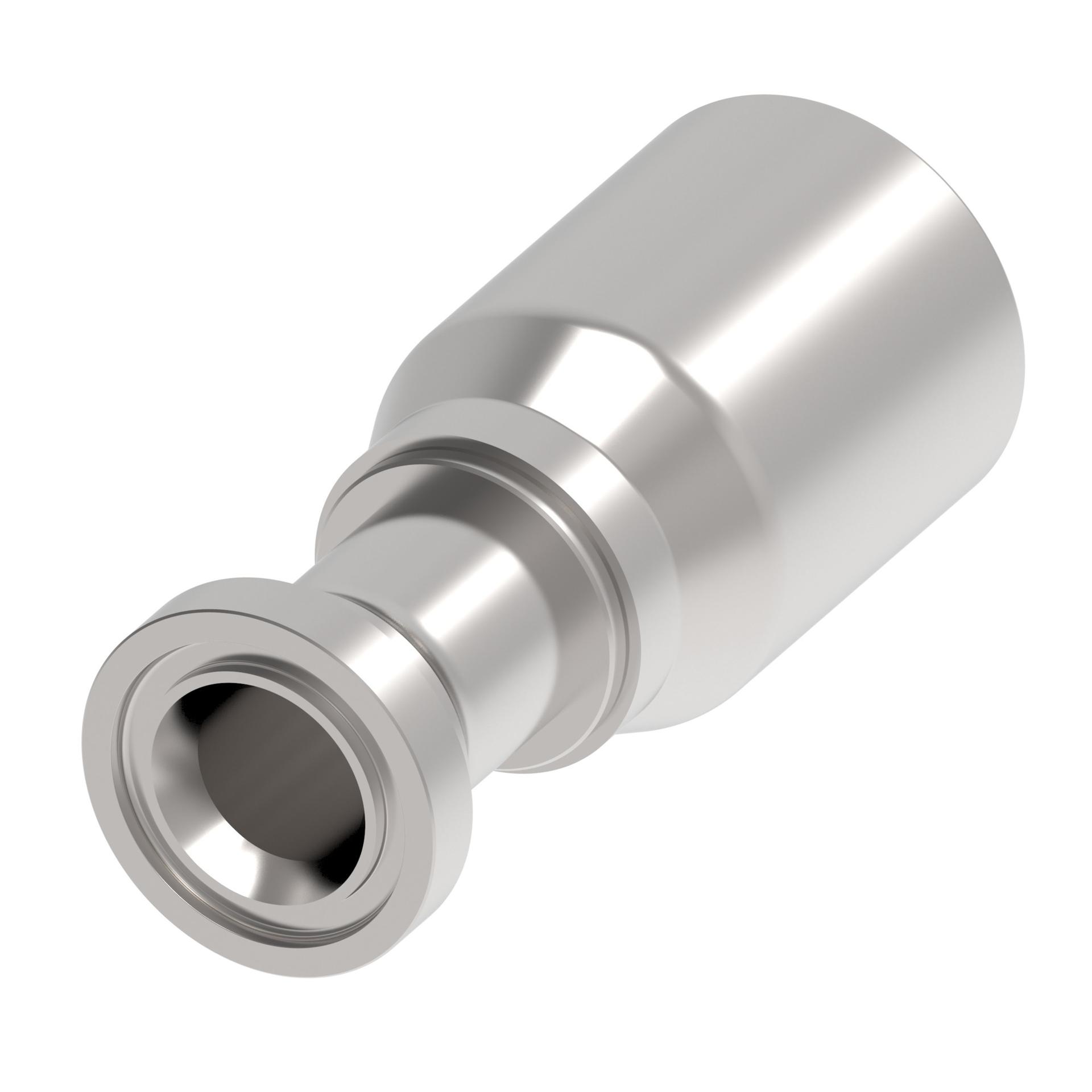 Hose Fittings 1EXXFHXX (RIGHT)
