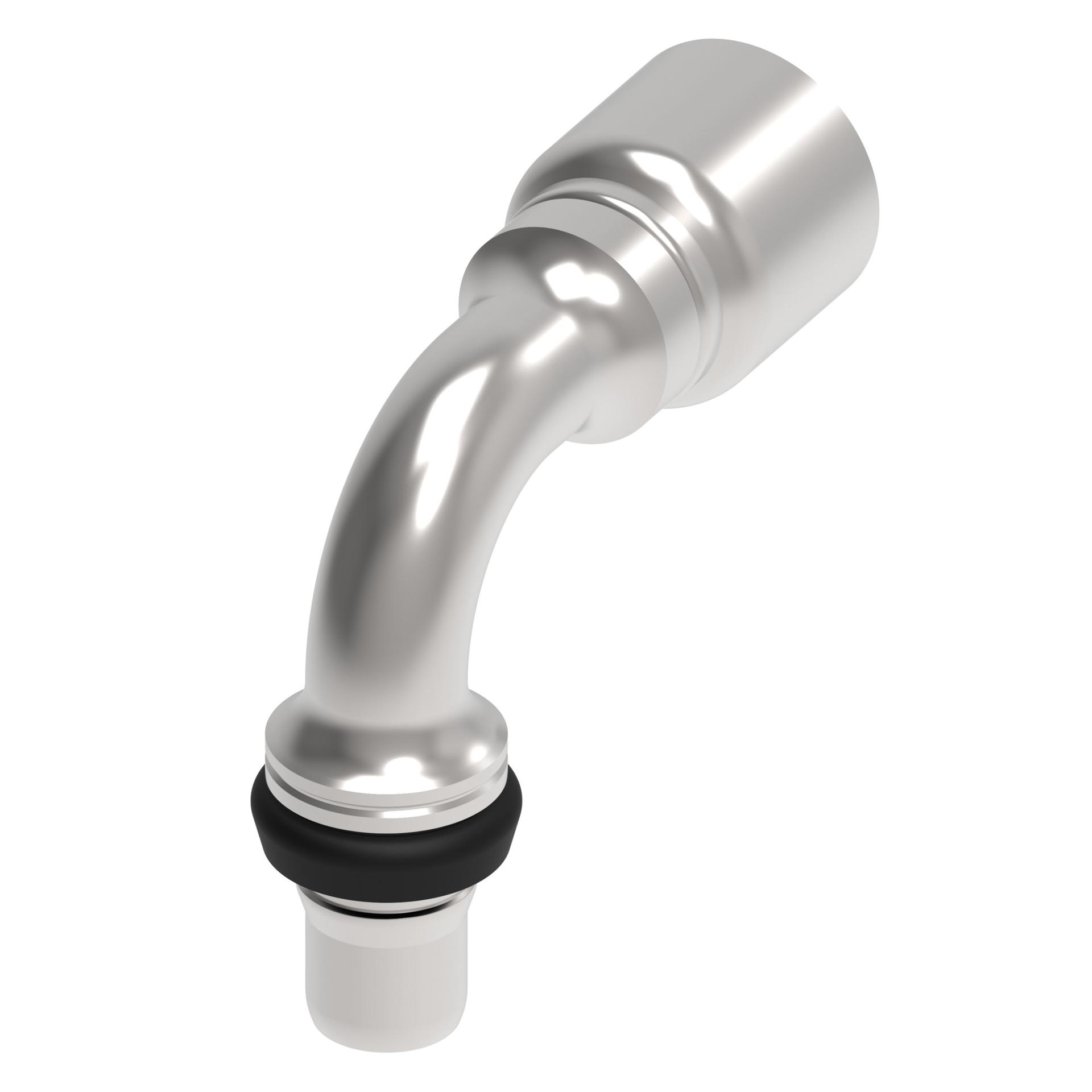 Hose Fittings 1G10MCB10 (RIGHT)