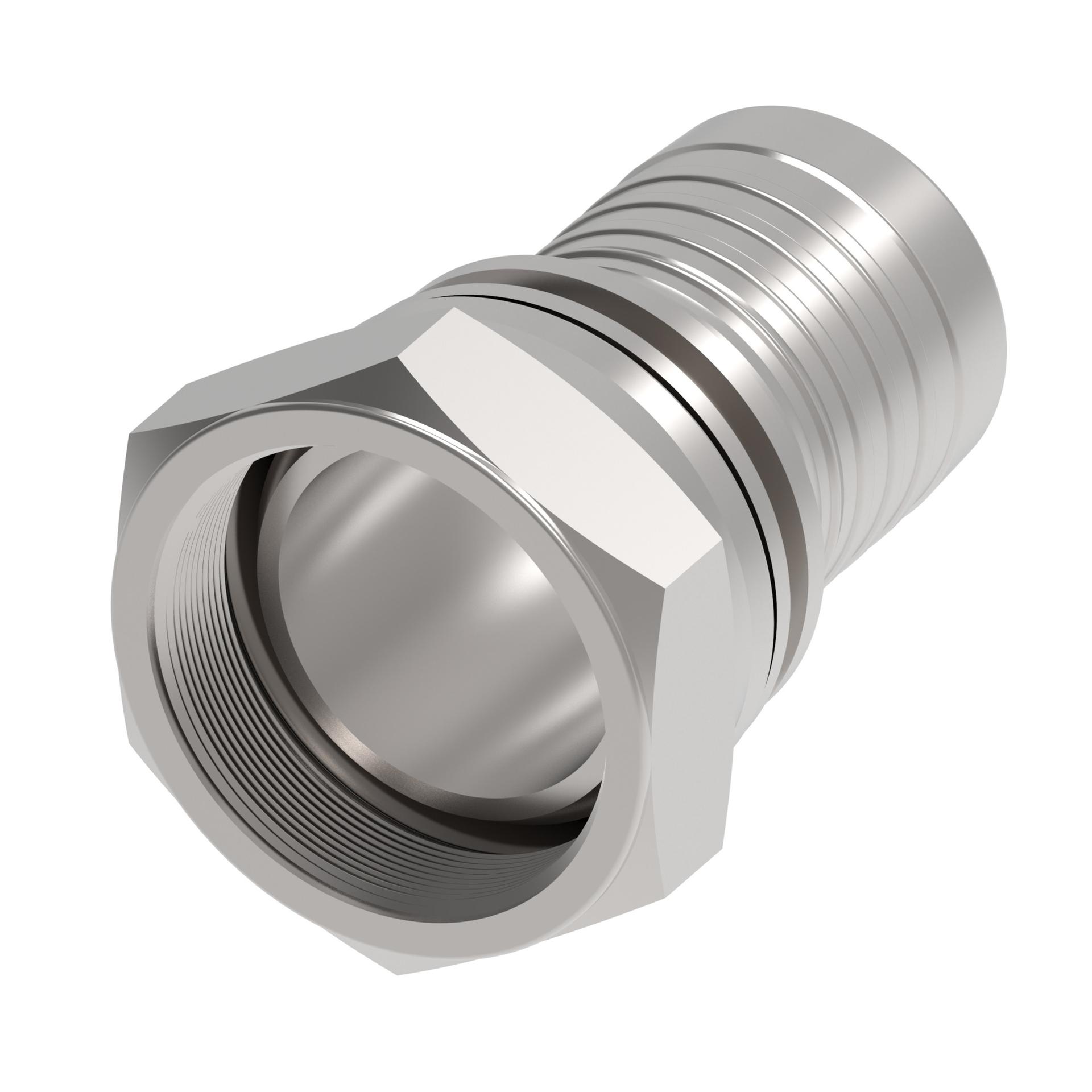 Hose Fittings 1S32BF32C (RIGHT)