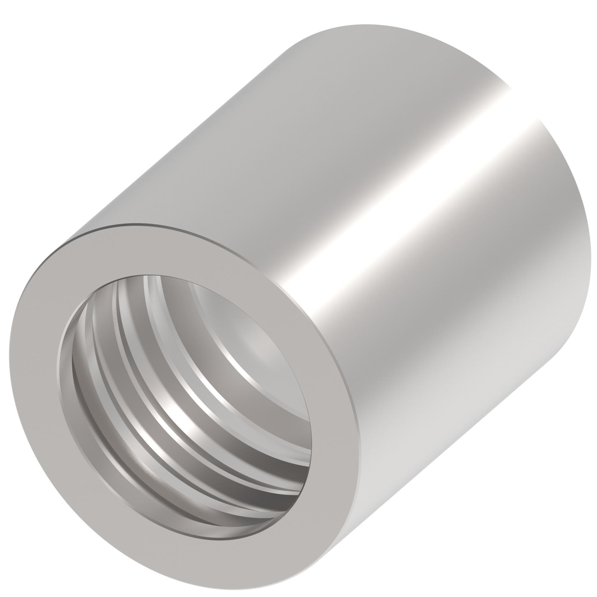 Hose Fittings 1WB40 (RIGHT)