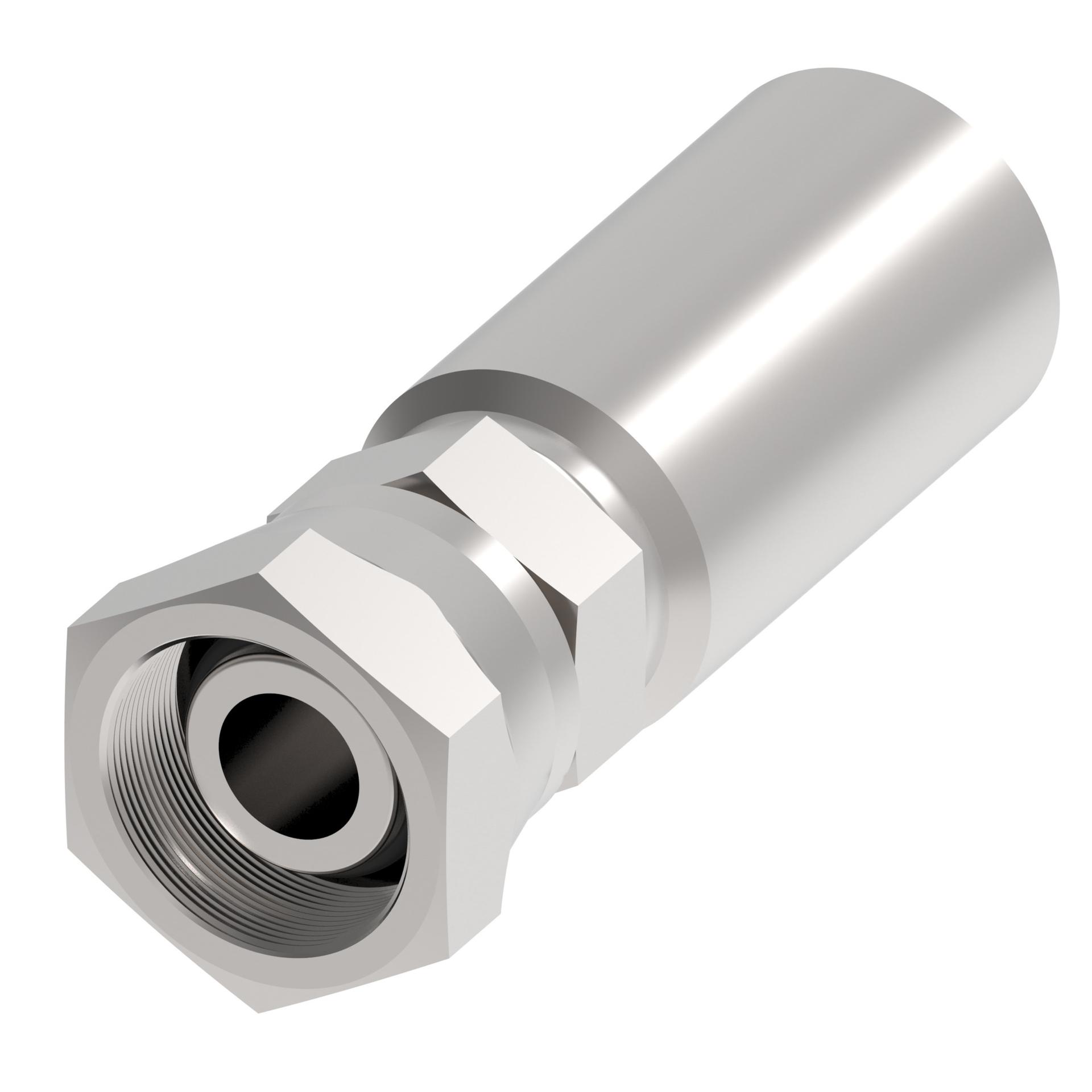 Hose Fittings 9MHXX-XXJL00 (RIGHT)