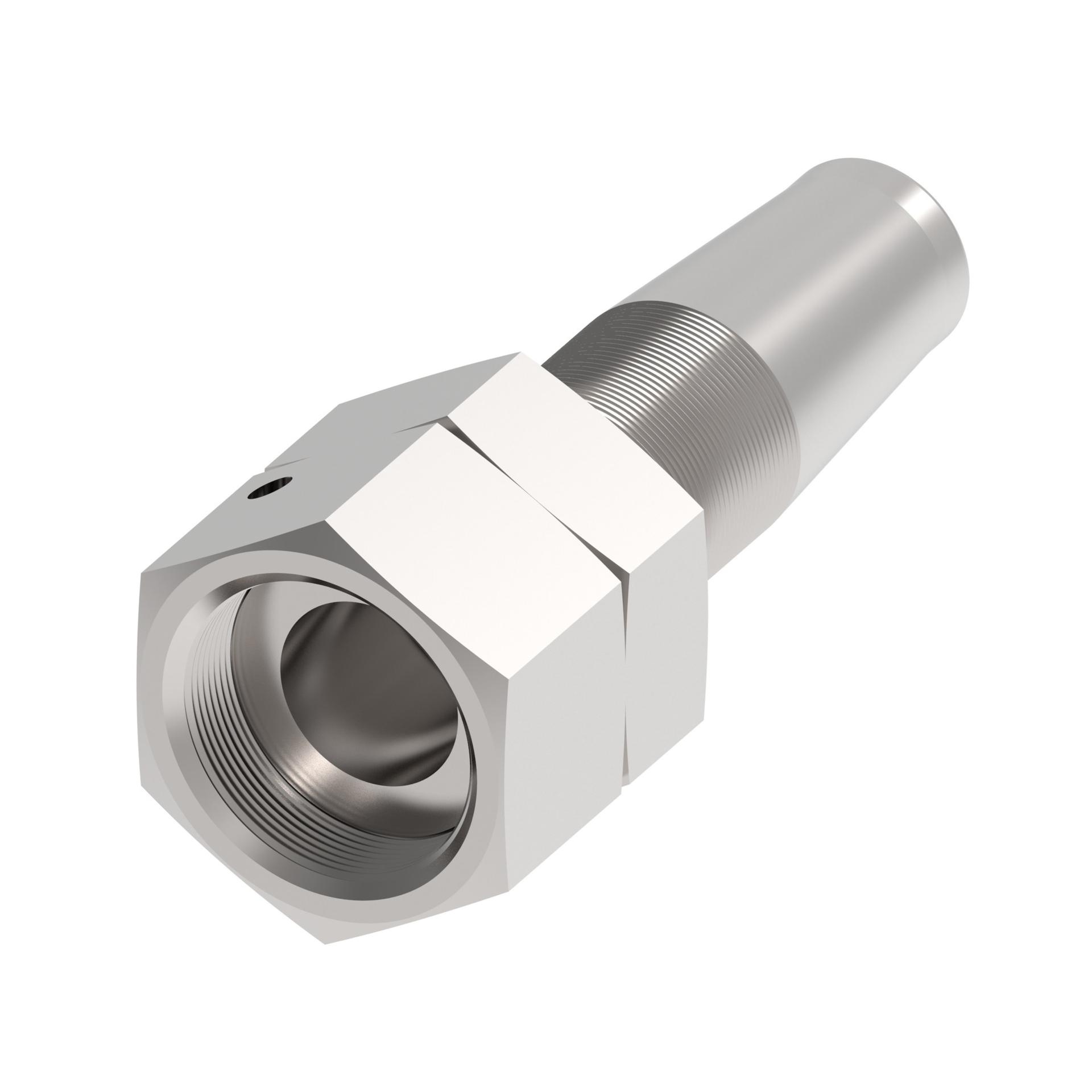 Hose Fittings 11-036-XX-XX (RIGHT)