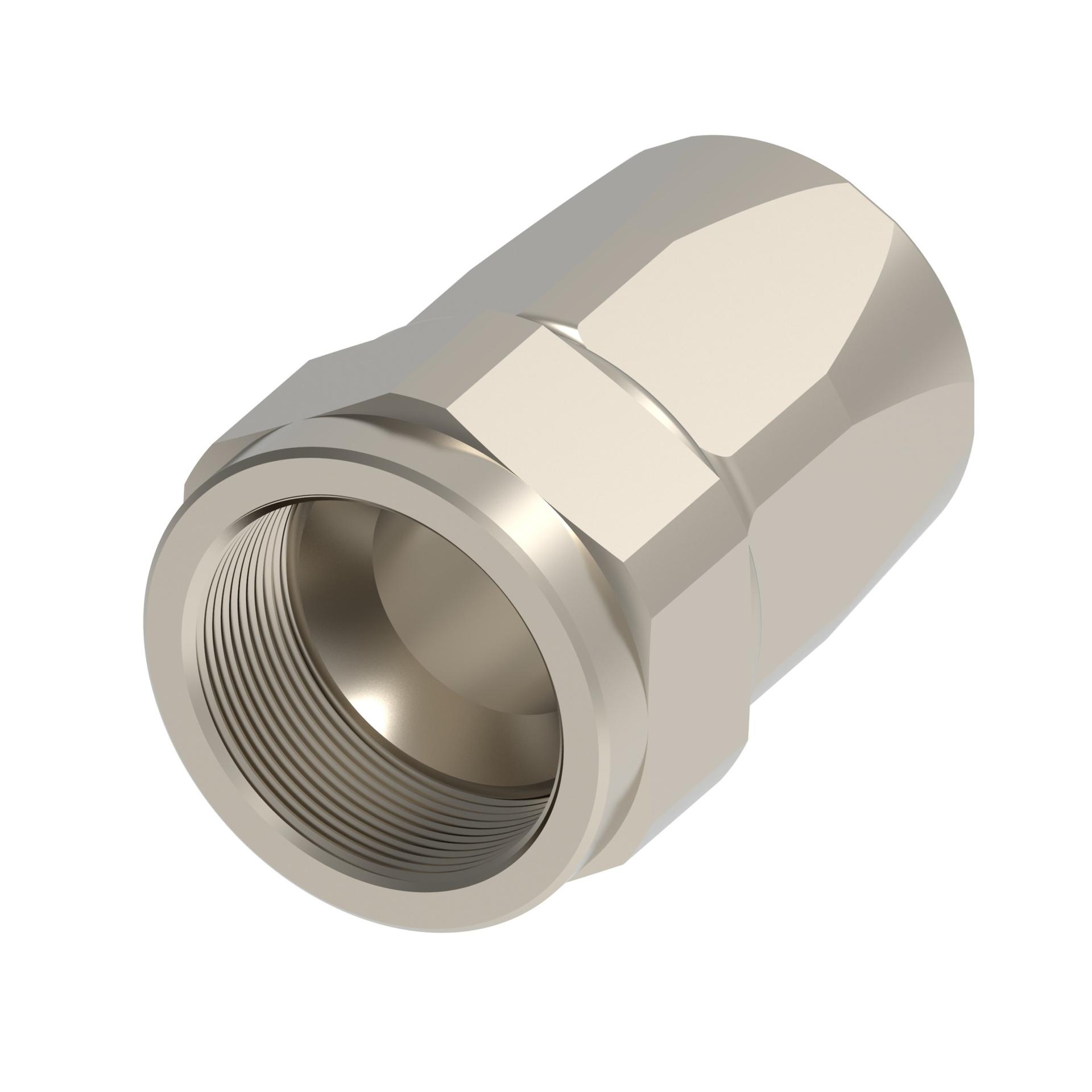 Hose Fittings 4-411-20 (RIGHT)