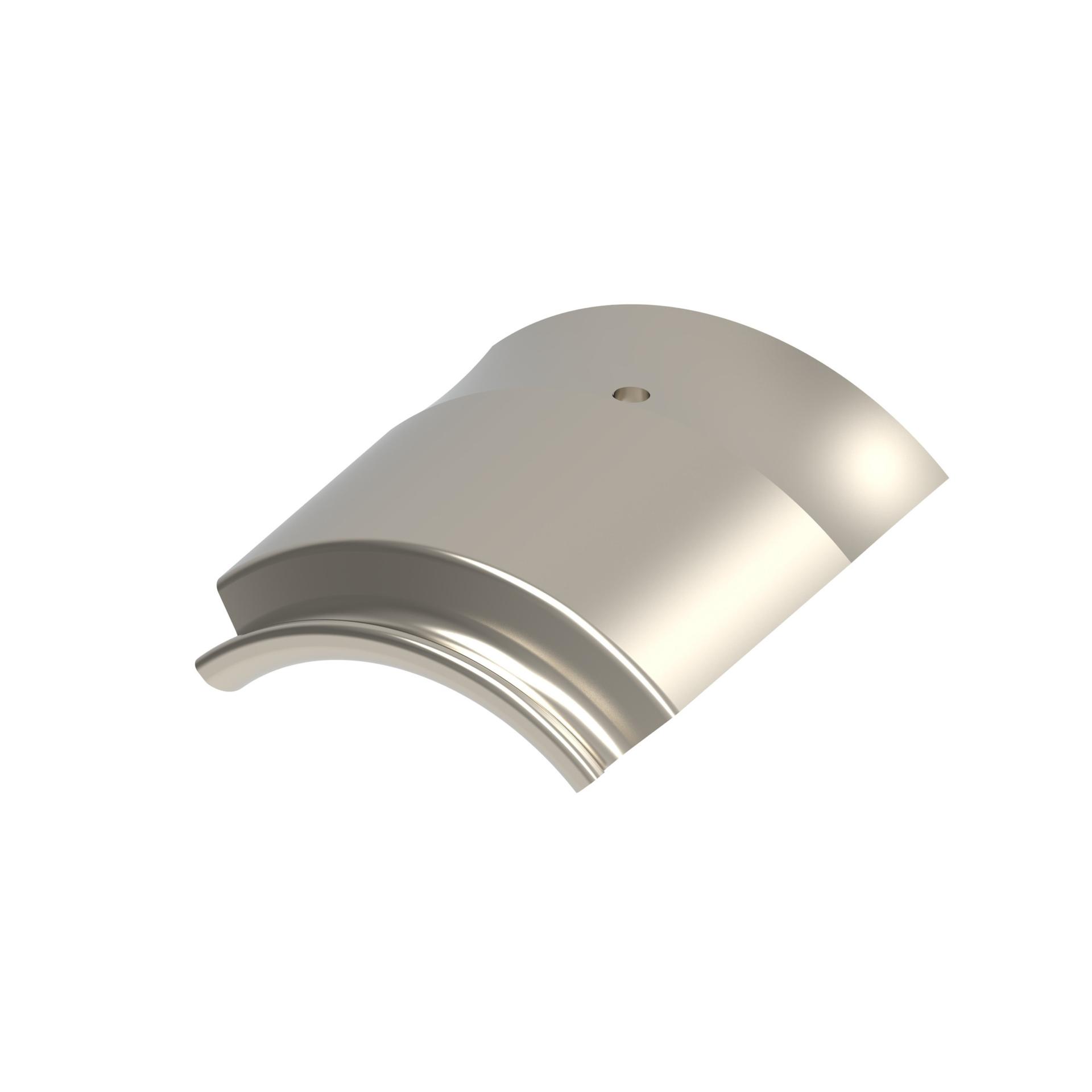 Hose Fittings 4-1205-1 (RIGHT)