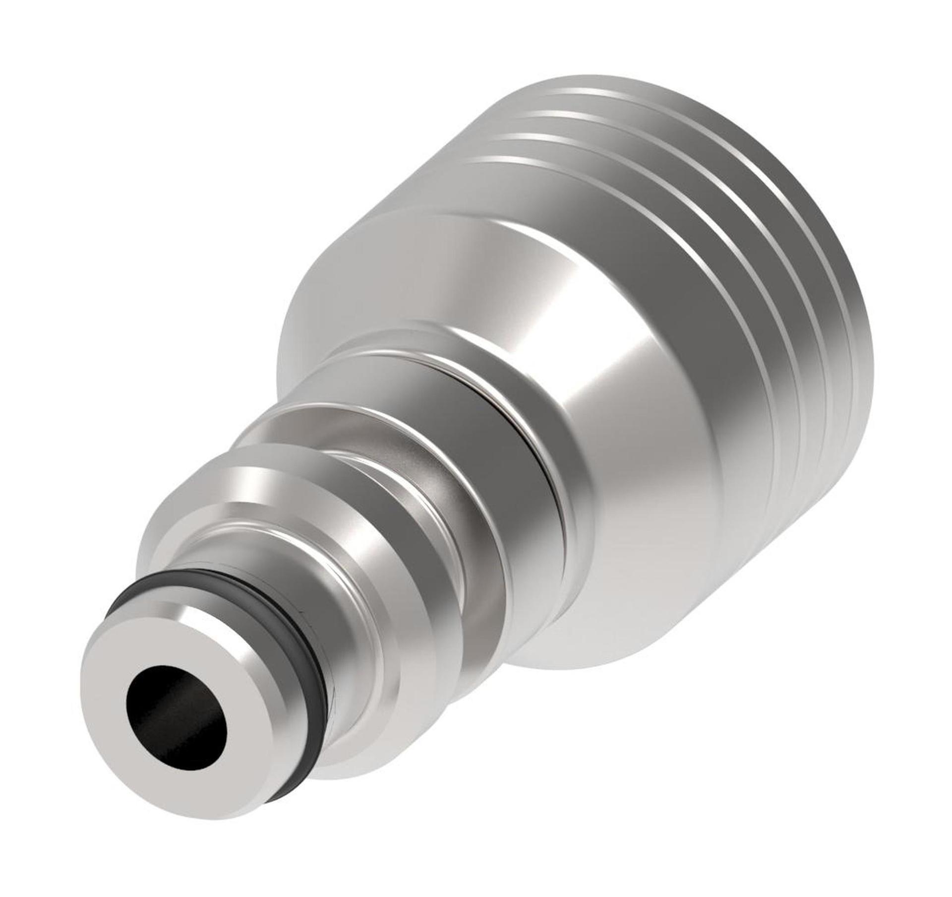 Hose Fittings 4S6SL6 (RIGHT)