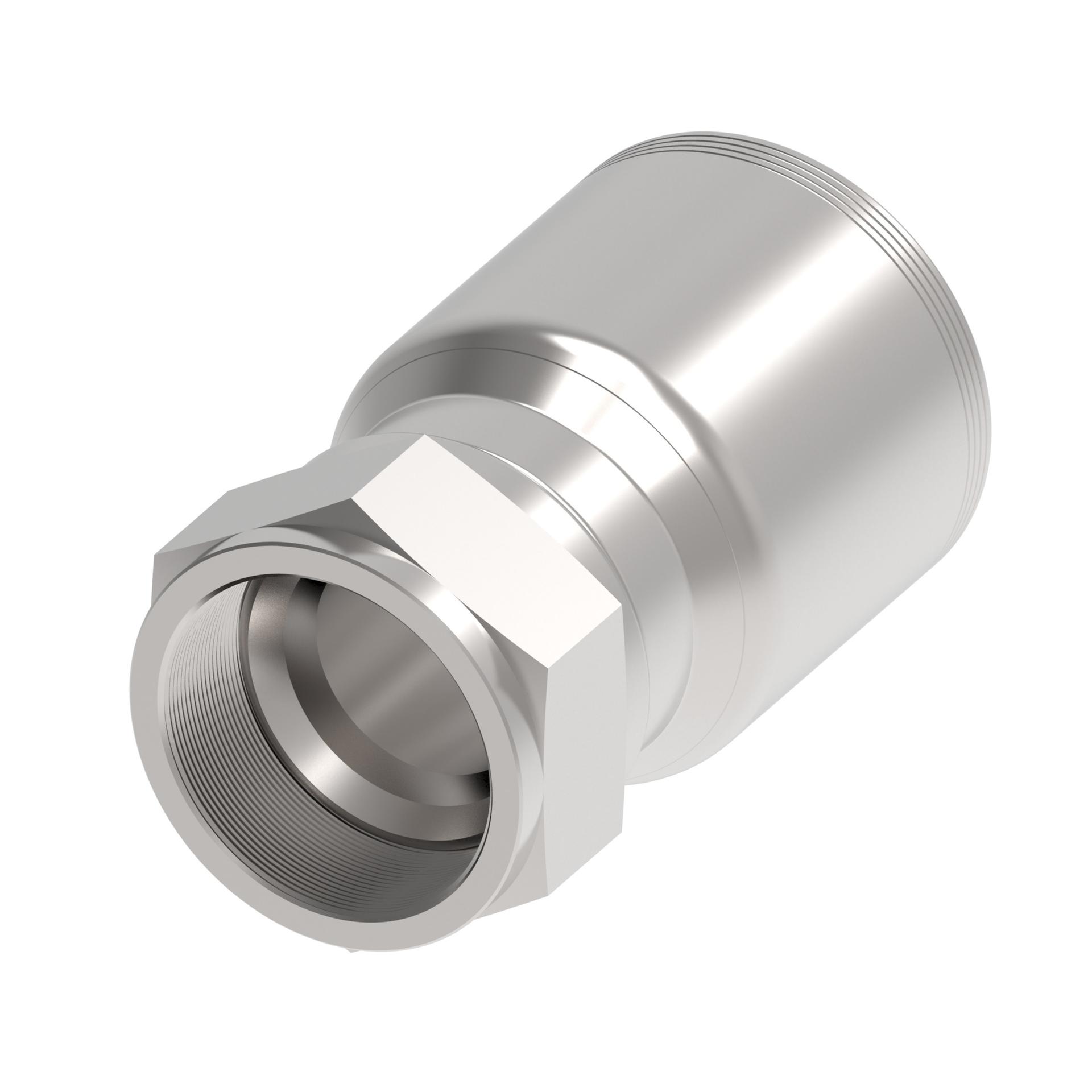 Hose Fittings 4S32FJ32 (RIGHT)