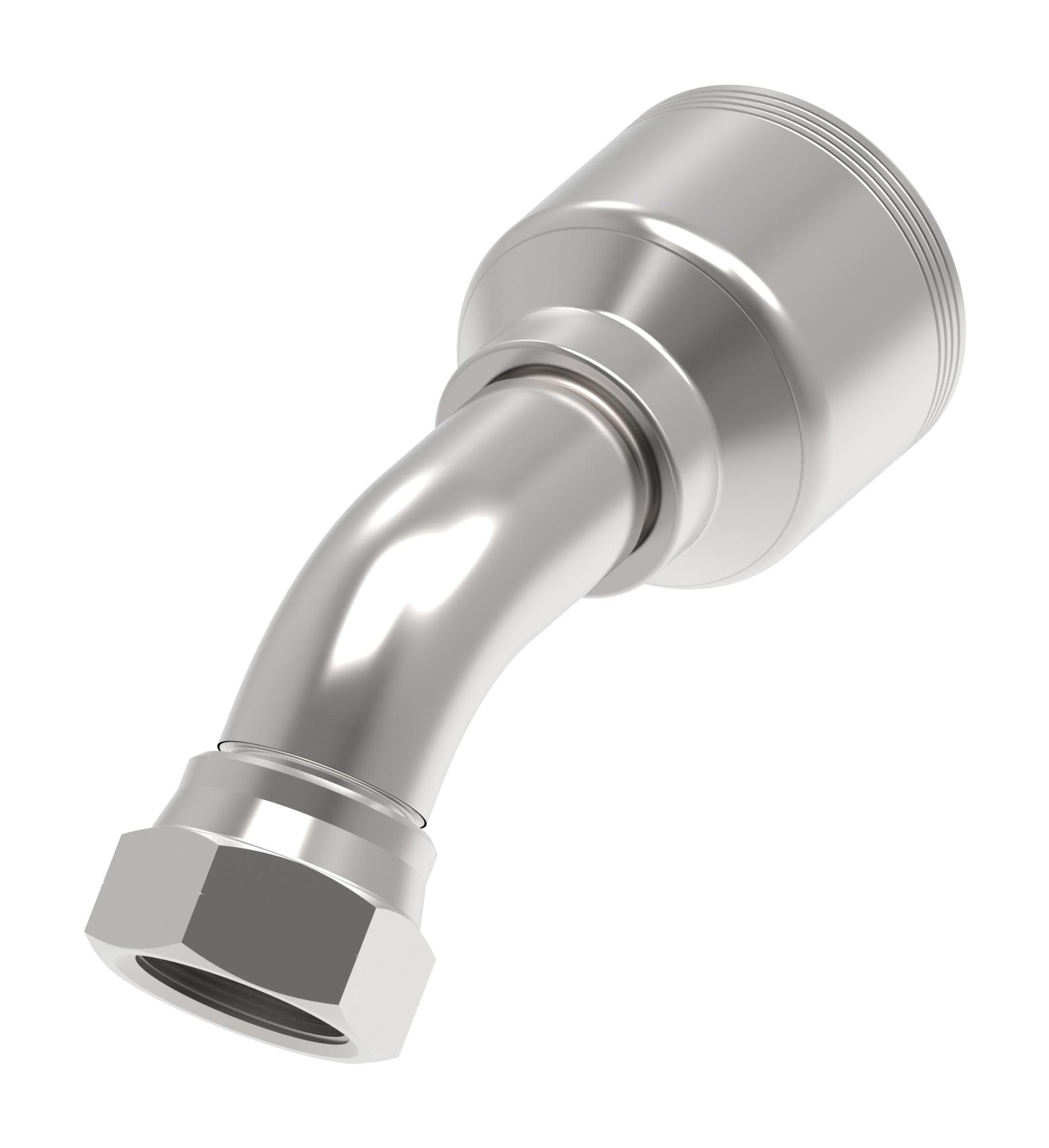 Hose Fittings 4SXXBFA12 (RIGHT)