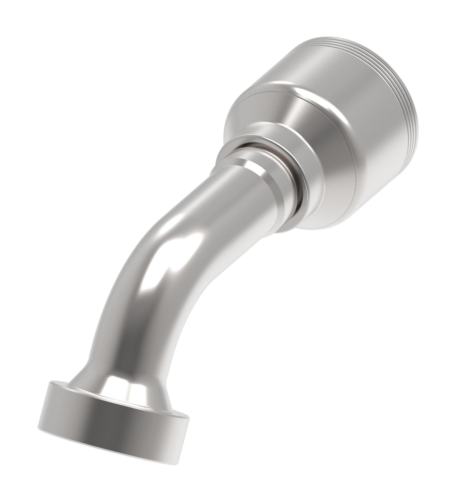 Hose Fittings 4SXXCTG12 (RIGHT)
