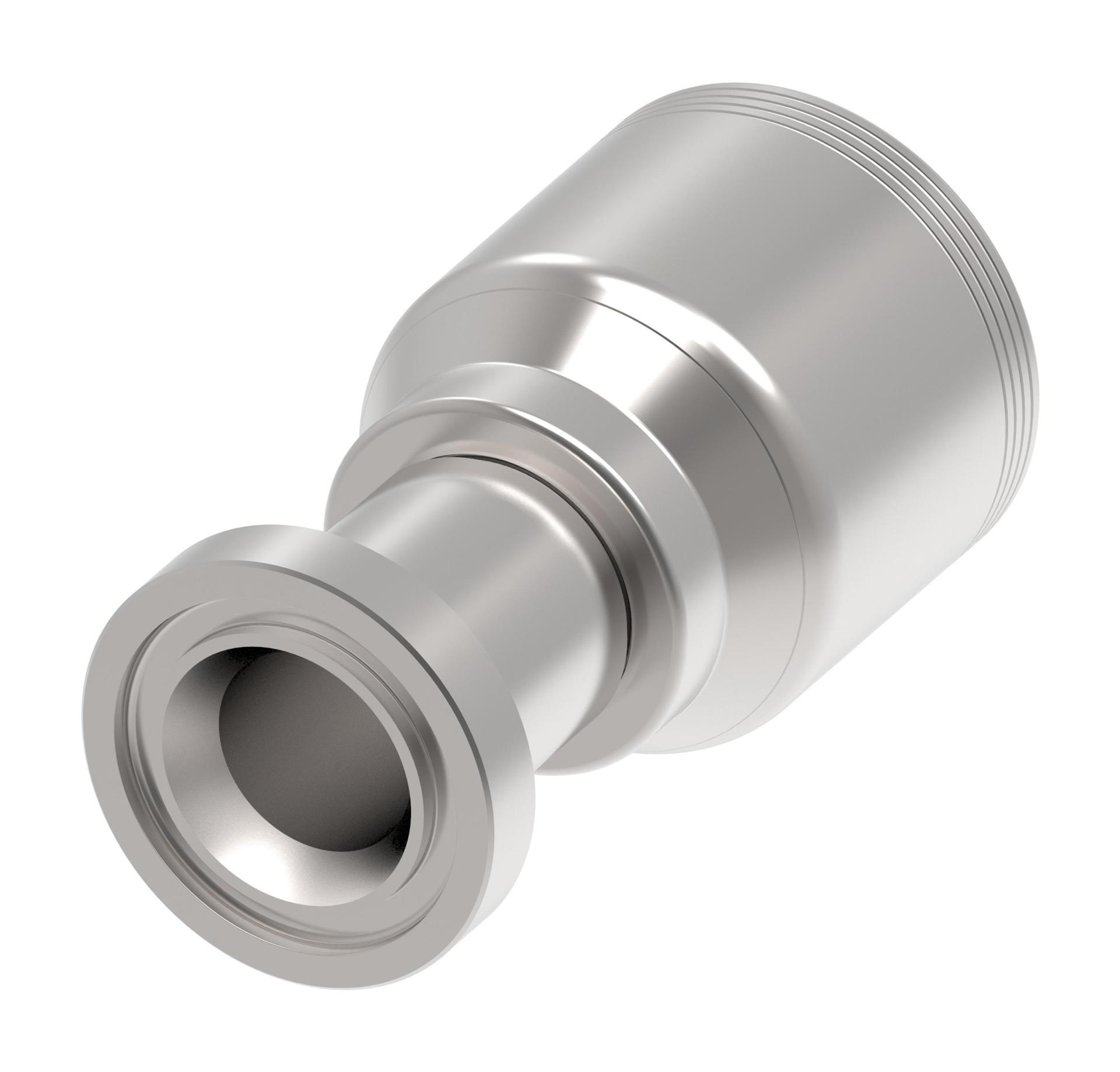 Hose Fittings 4SXXFH20 (RIGHT)