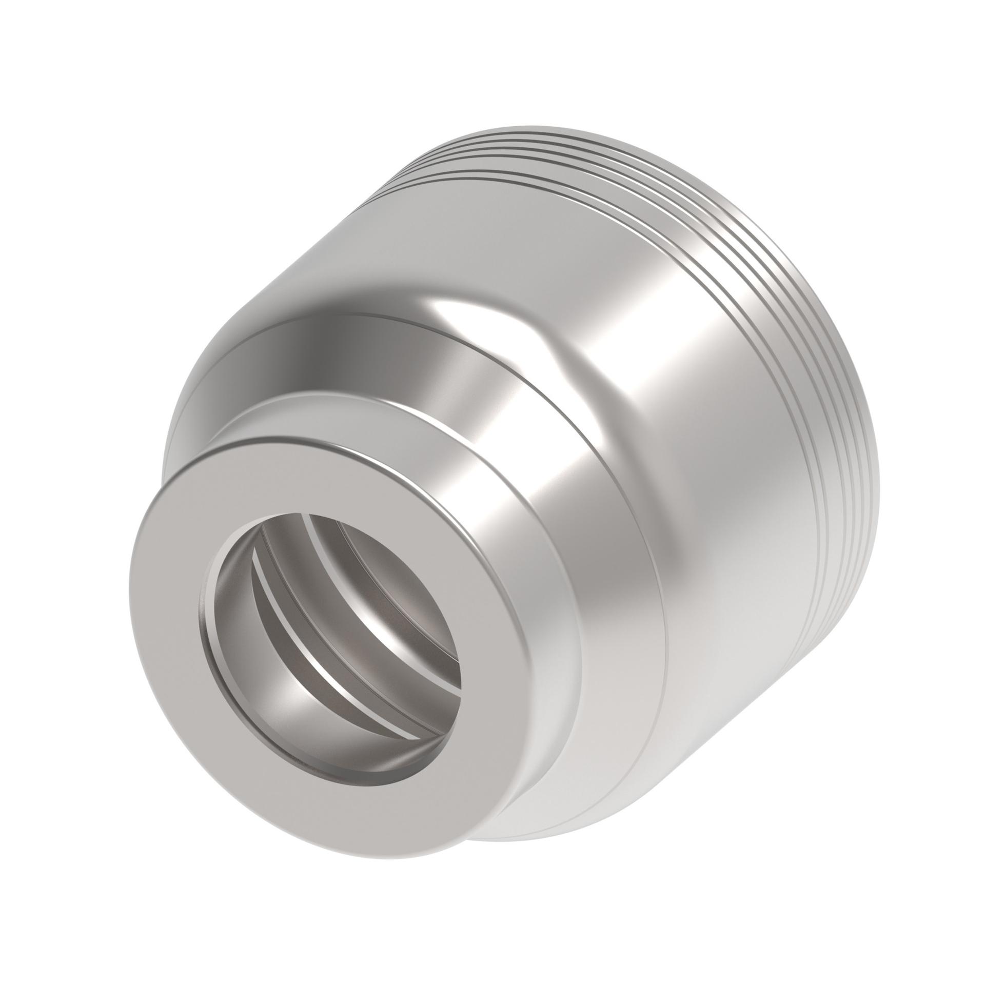 Hose Fittings 6S16 (RIGHT)