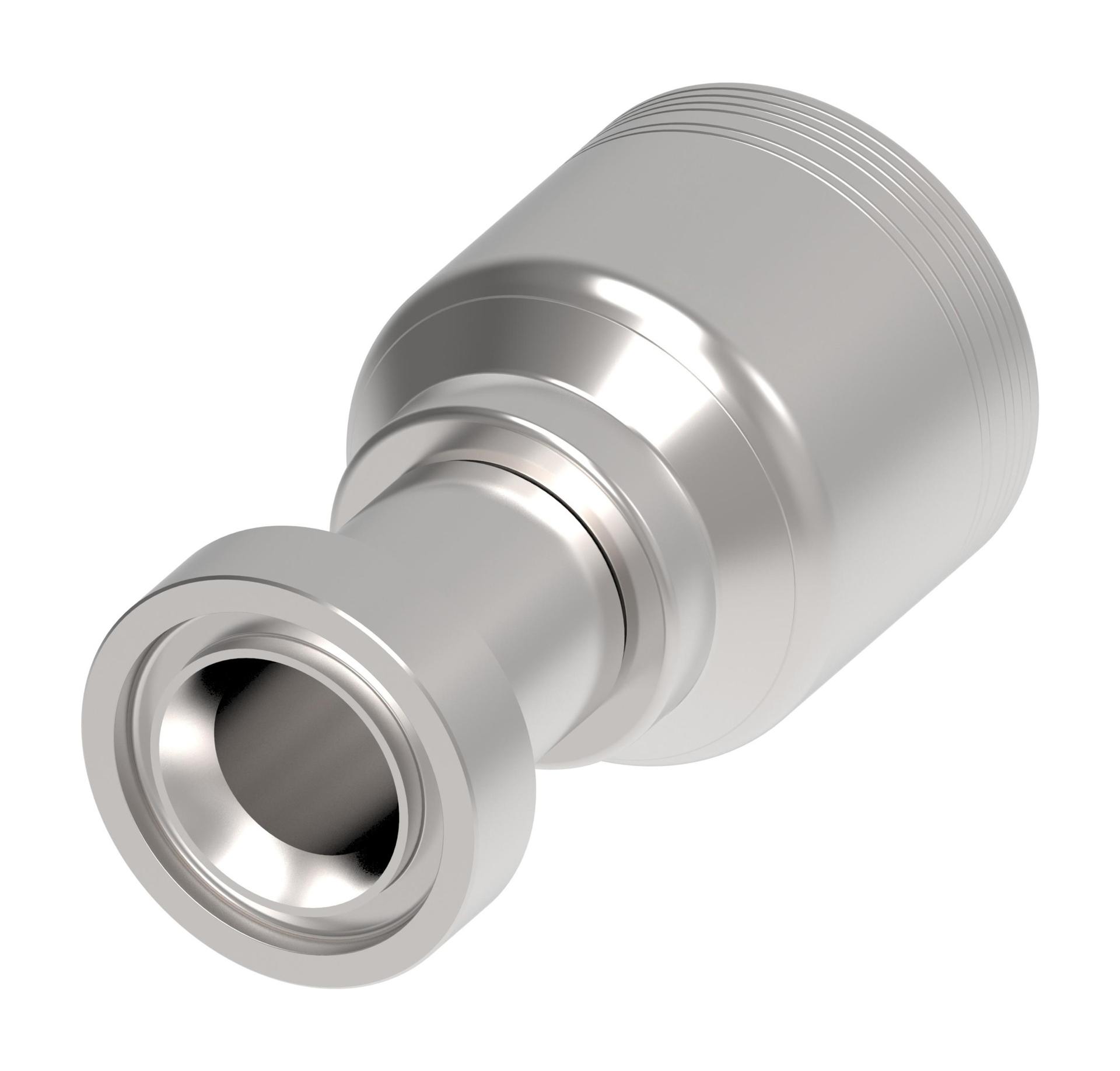 Hose Fittings 6SXXCT20 (RIGHT)