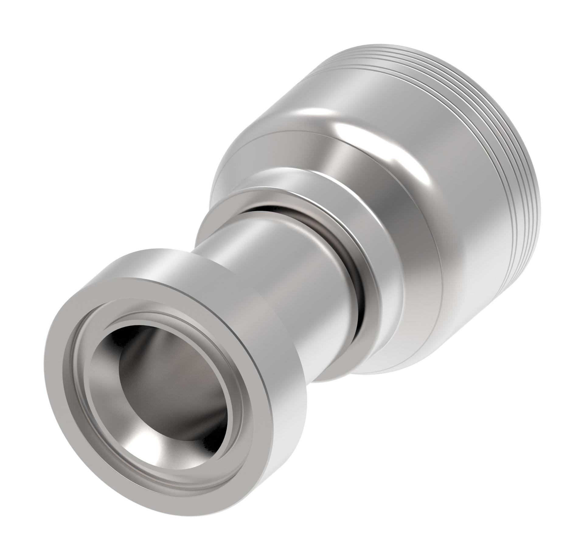 Hose Fittings 6SXXCT16 (RIGHT)