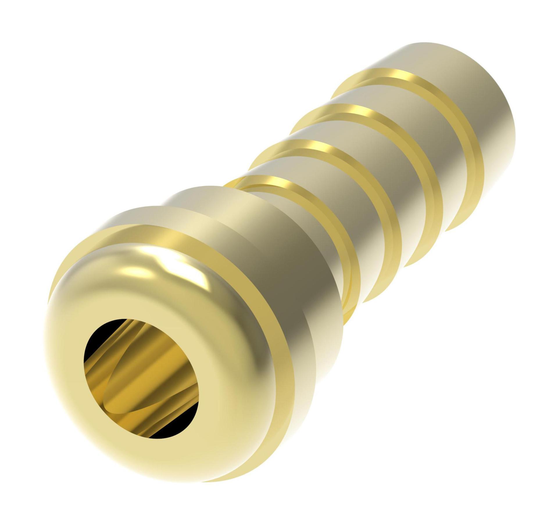 Hose Fittings 110-03478 (RIGHT)