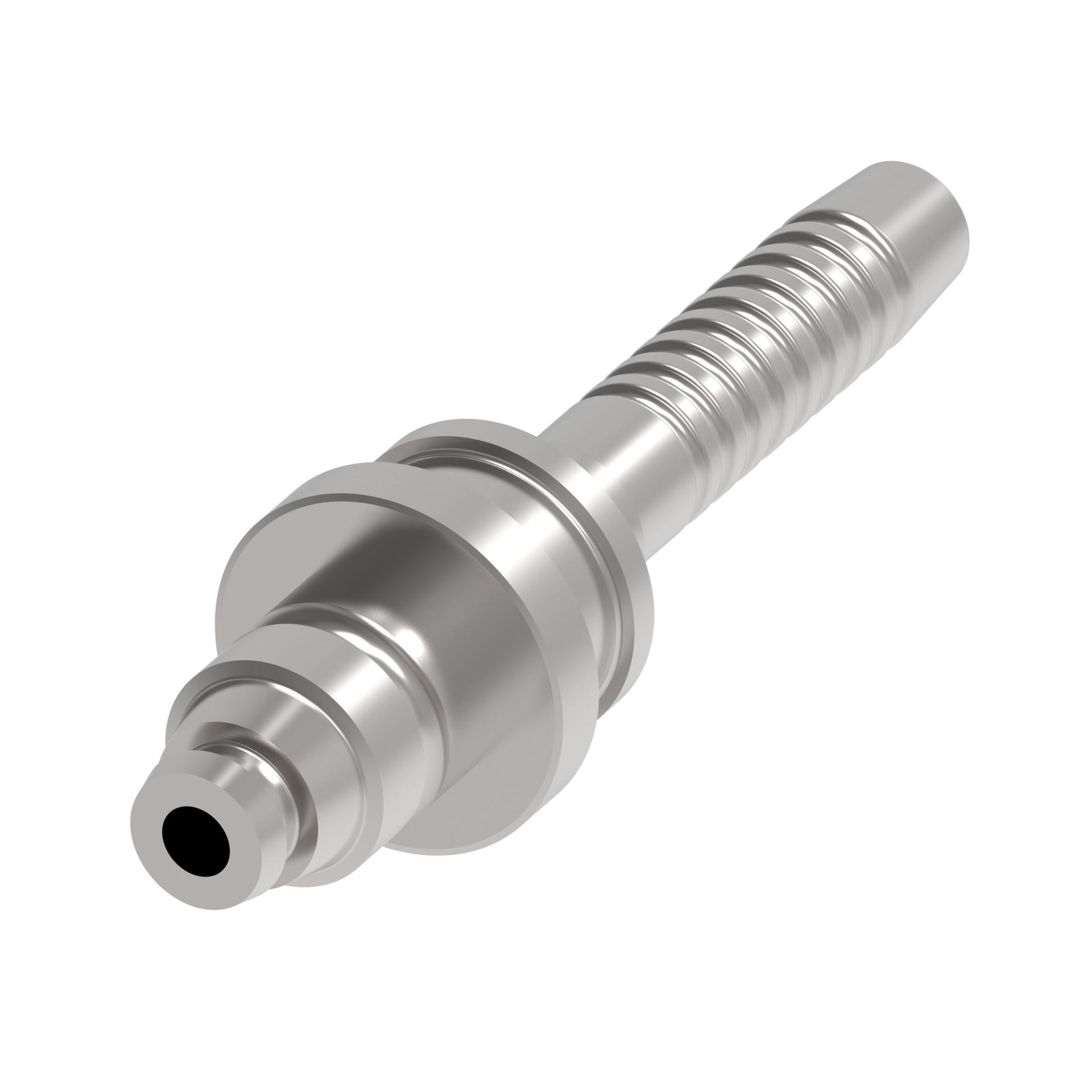 Hose Fittings 5980-46740 (RIGHT)