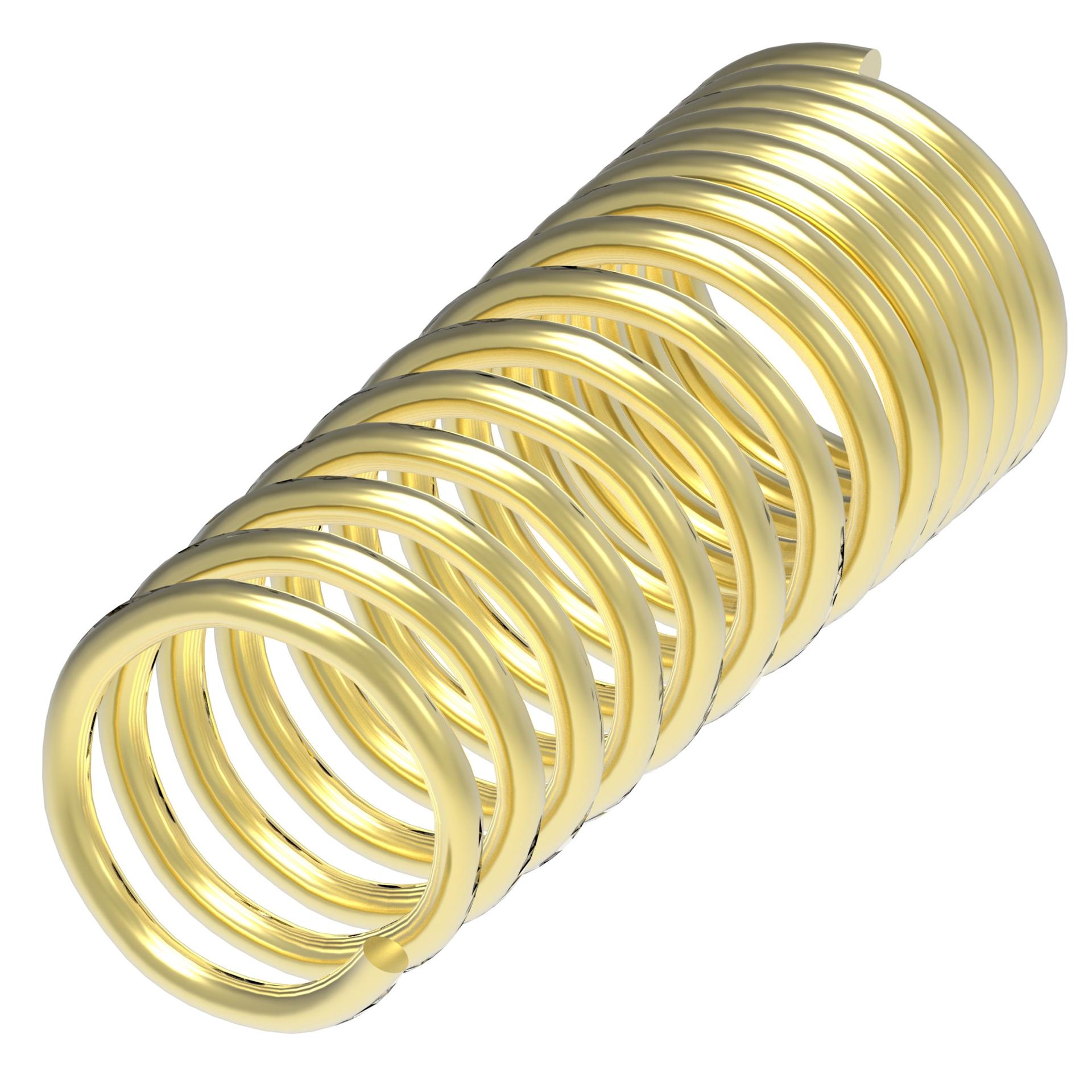 Hose Fittings 33806-C (RIGHT)