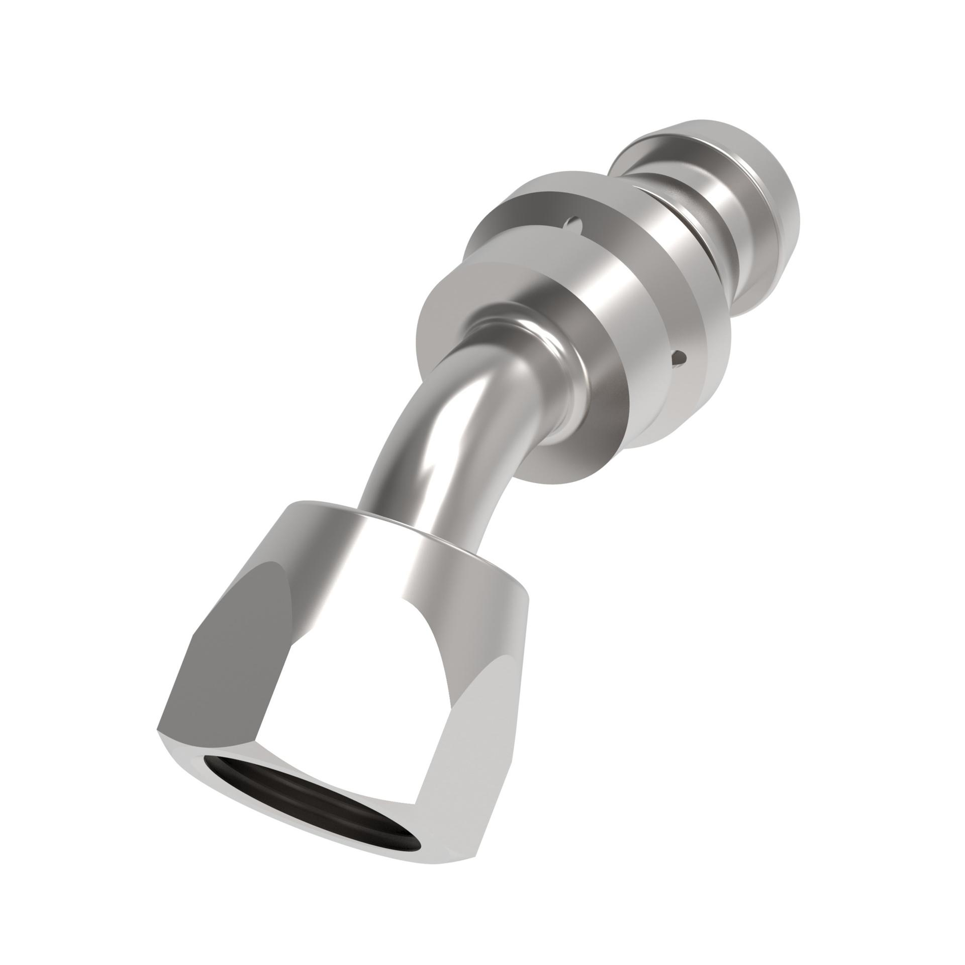 Hose Fittings FBM1438 (RIGHT)
