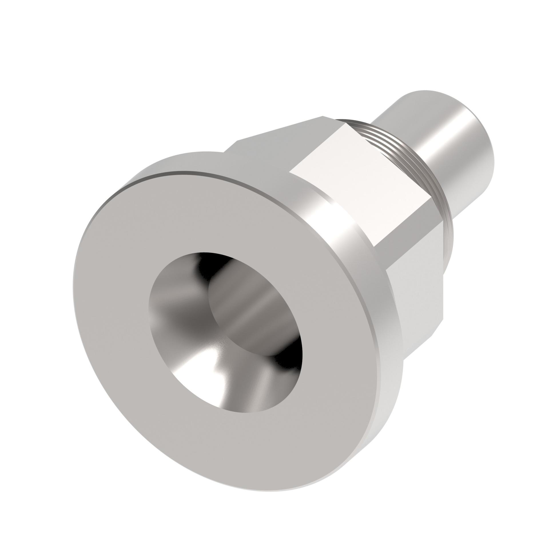 Hose Fittings FC2552-C (RIGHT)