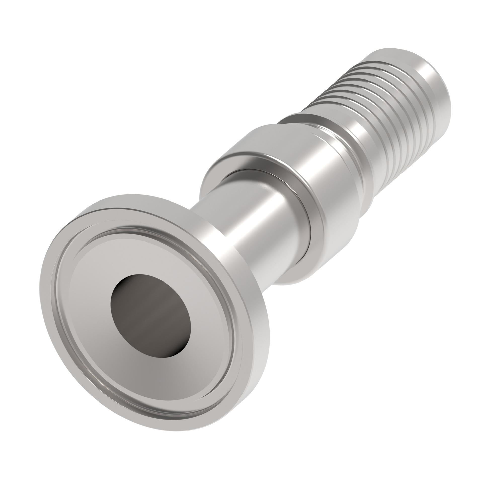 Hose Fittings FC4050-S (RIGHT)