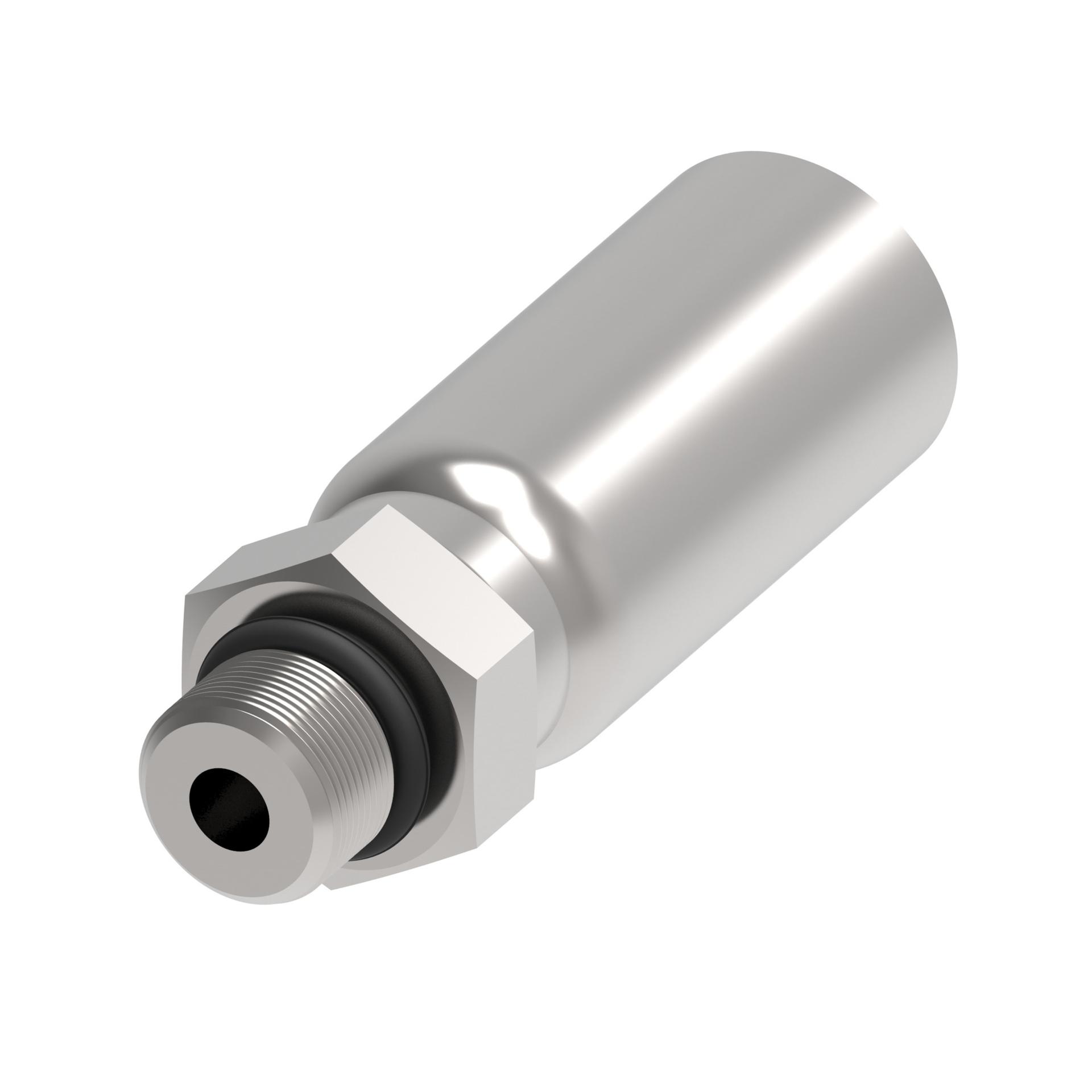 Hose Fittings 90303-04D000 (RIGHT)