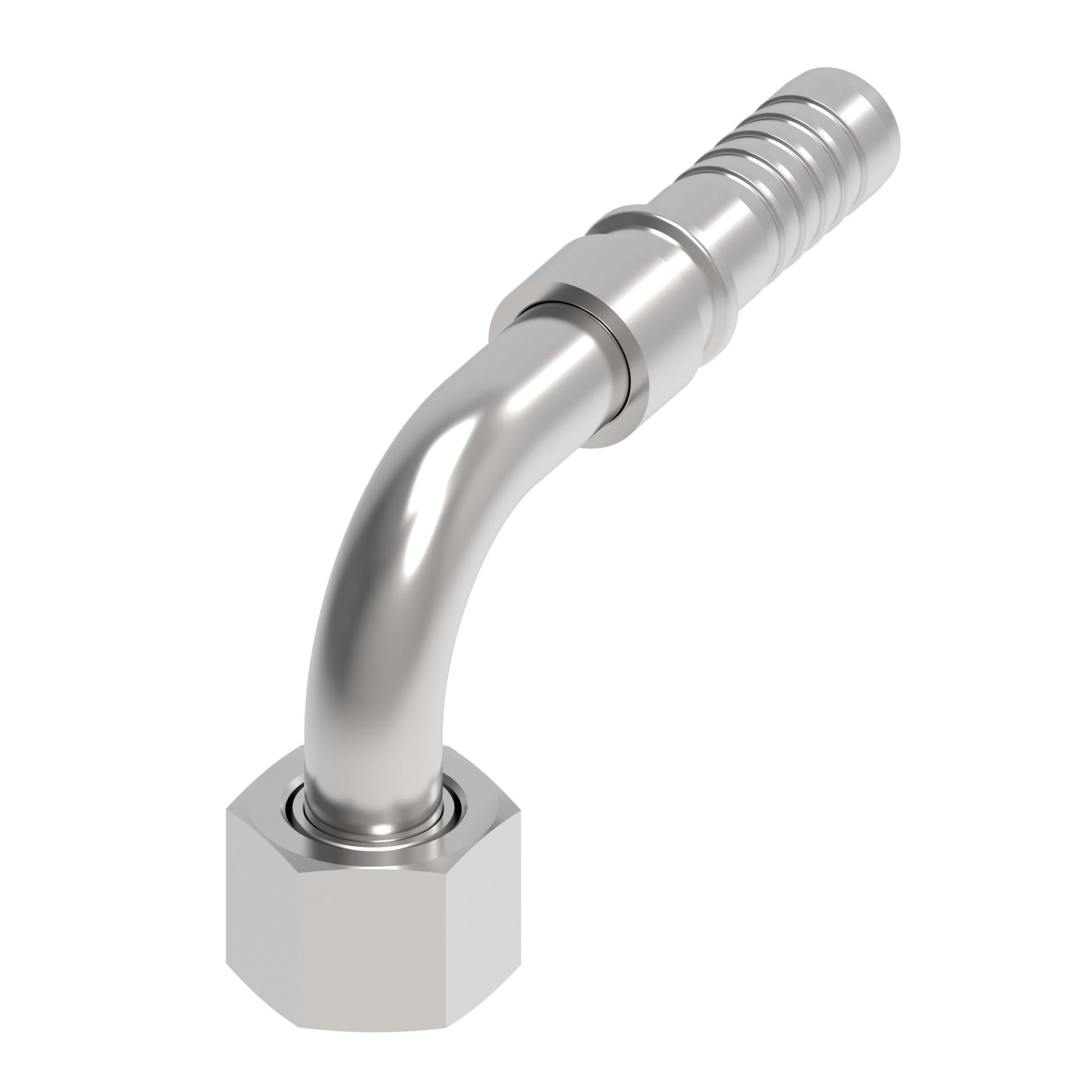 Hose Fittings EJ2206-S (RIGHT)