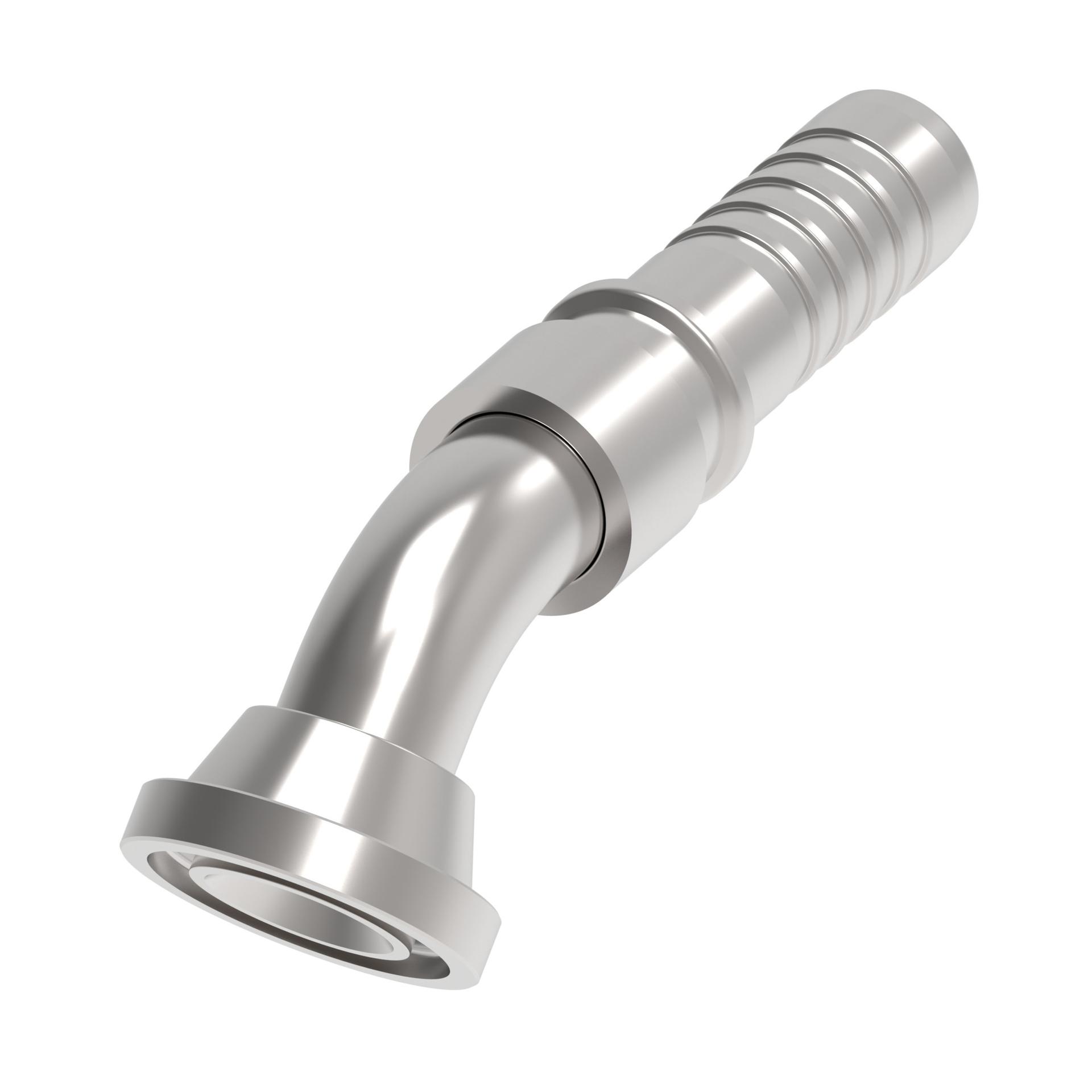 Hose Fittings EJ2213-S (RIGHT)