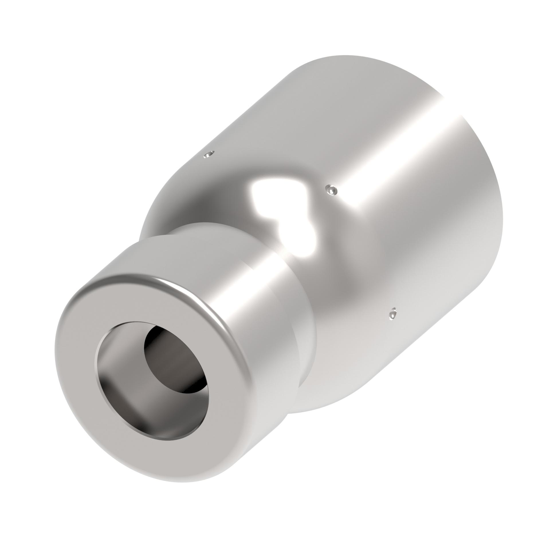 Hose Fittings EJ5611-S (RIGHT)